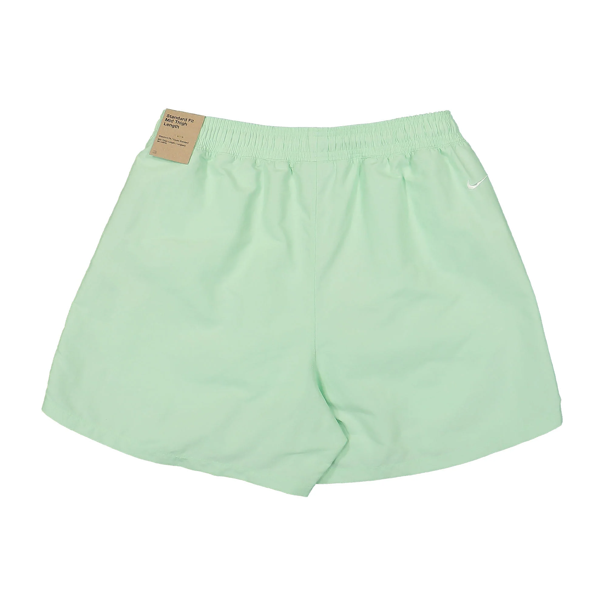 ACG Reservoir Goat Shorts - Image 2