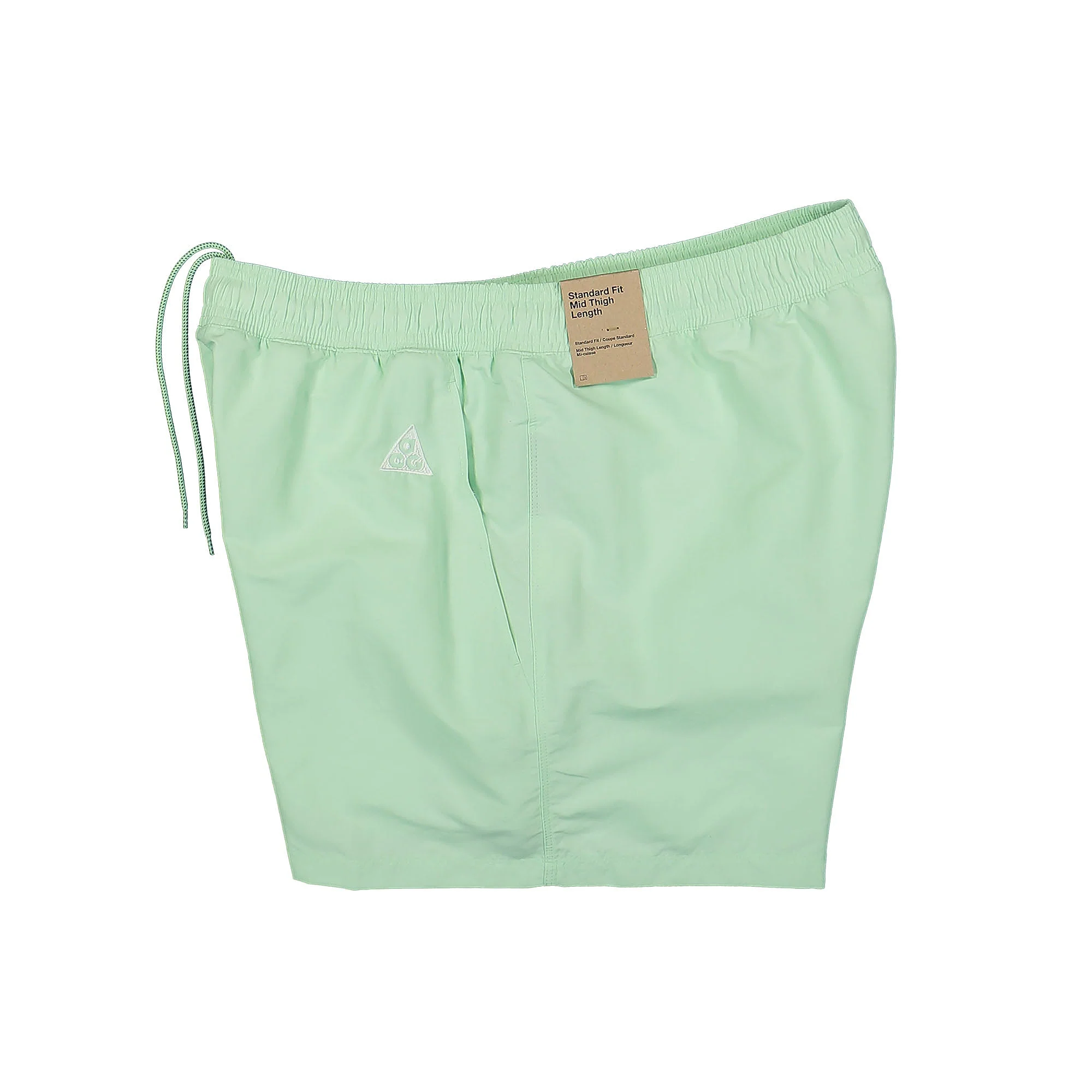 ACG Reservoir Goat Shorts - Image 3