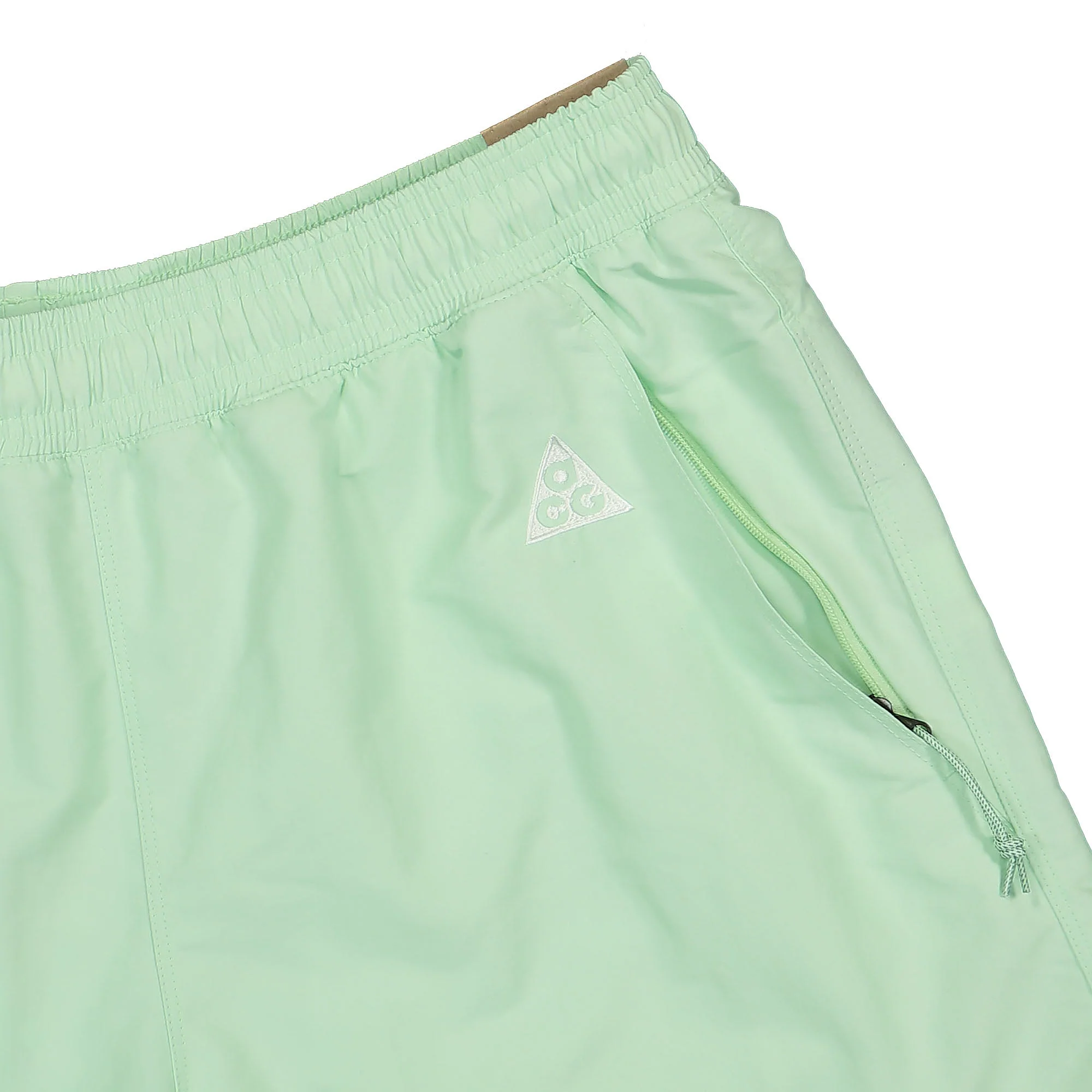 ACG Reservoir Goat Shorts - Image 4