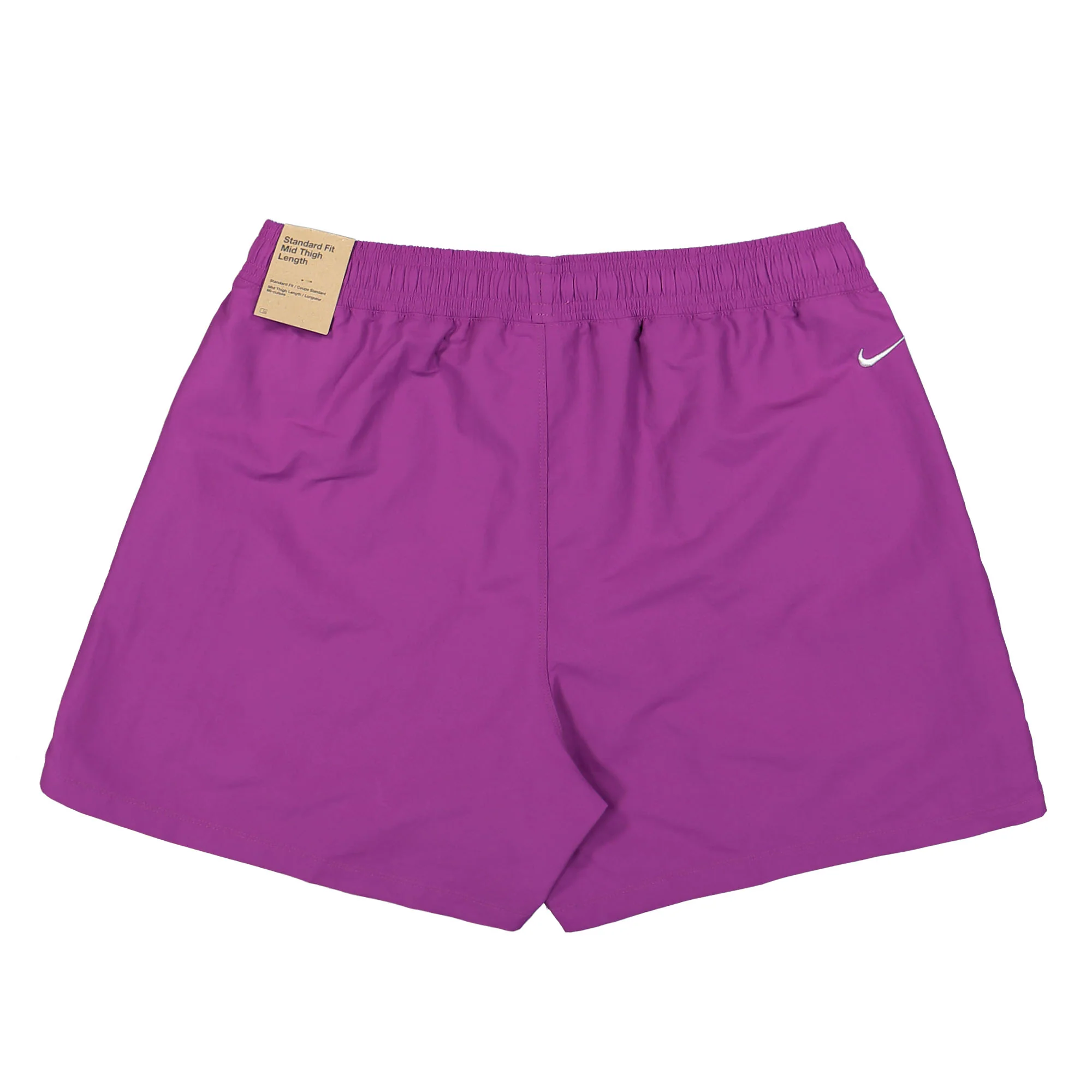 ACG Reservoir Goat Shorts - Image 2
