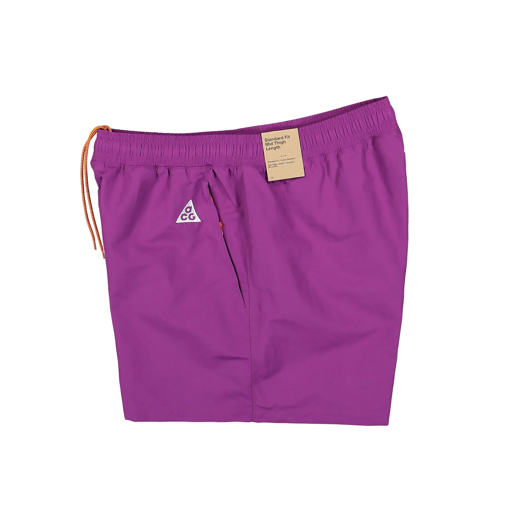 ACG Reservoir Goat Shorts - Image 3