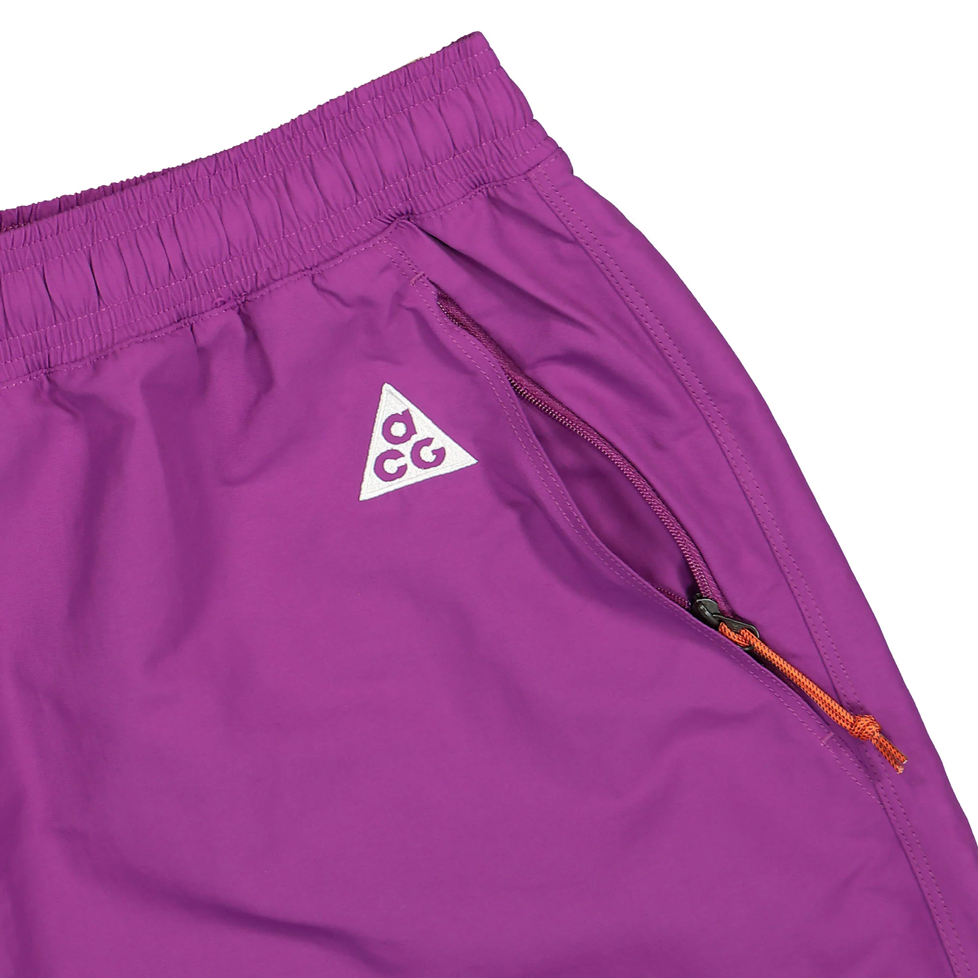 ACG Reservoir Goat Shorts - Image 4