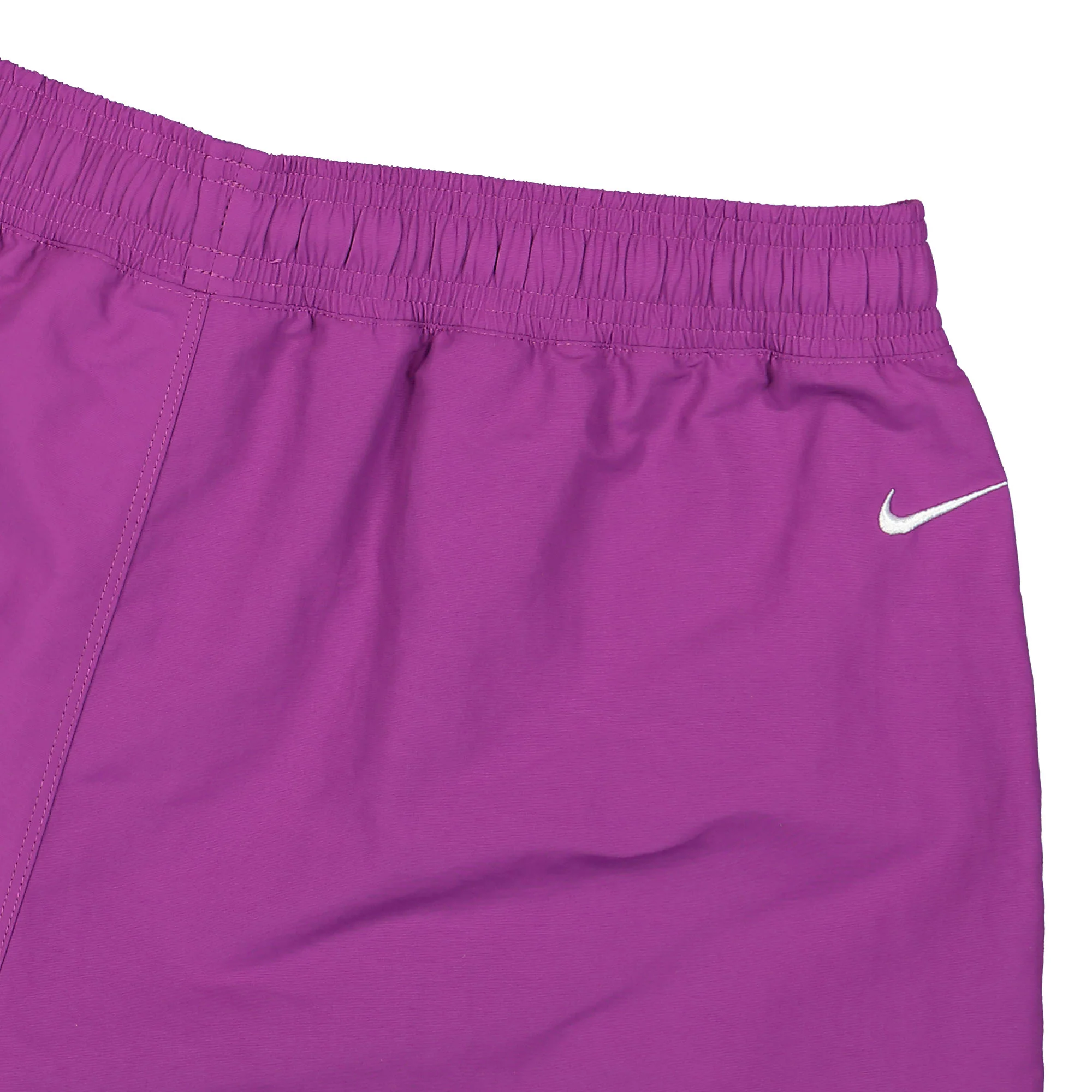 ACG Reservoir Goat Shorts - Image 5