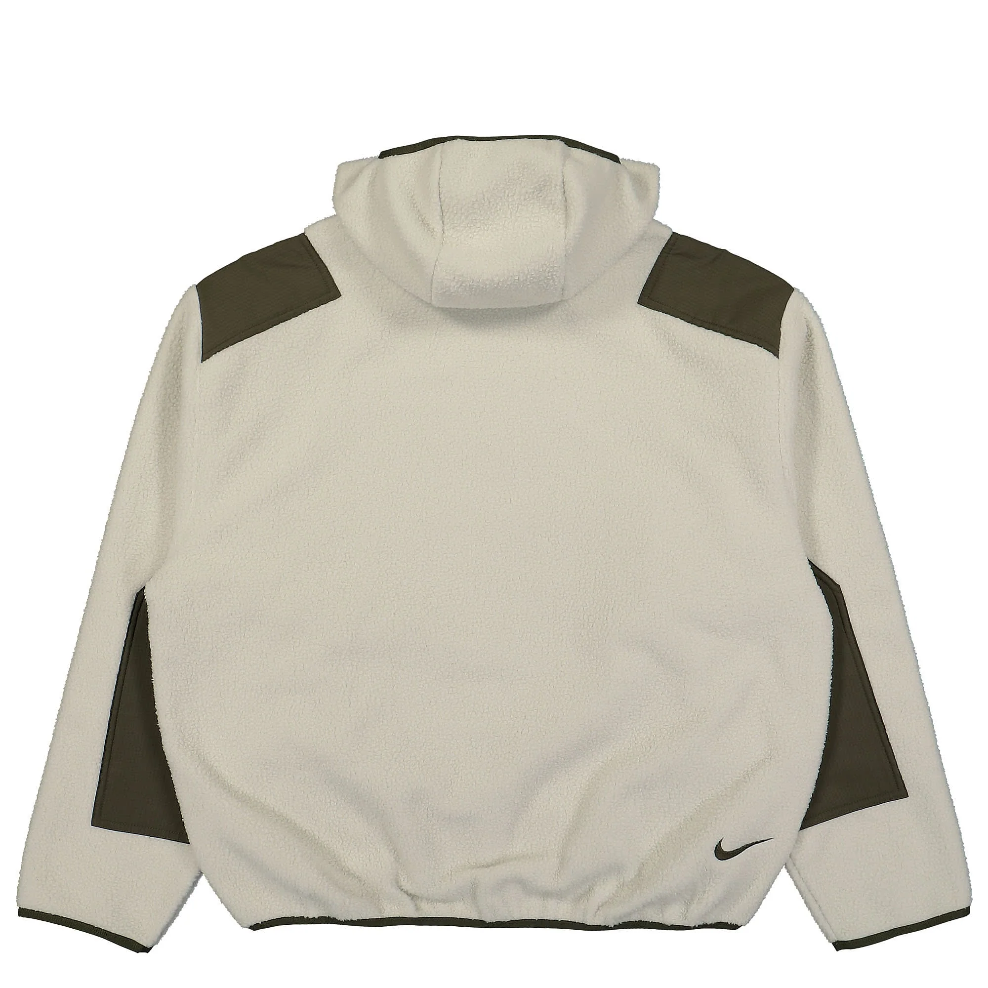 ACG Retro Balaclava Fleece Hoodie - Image 2