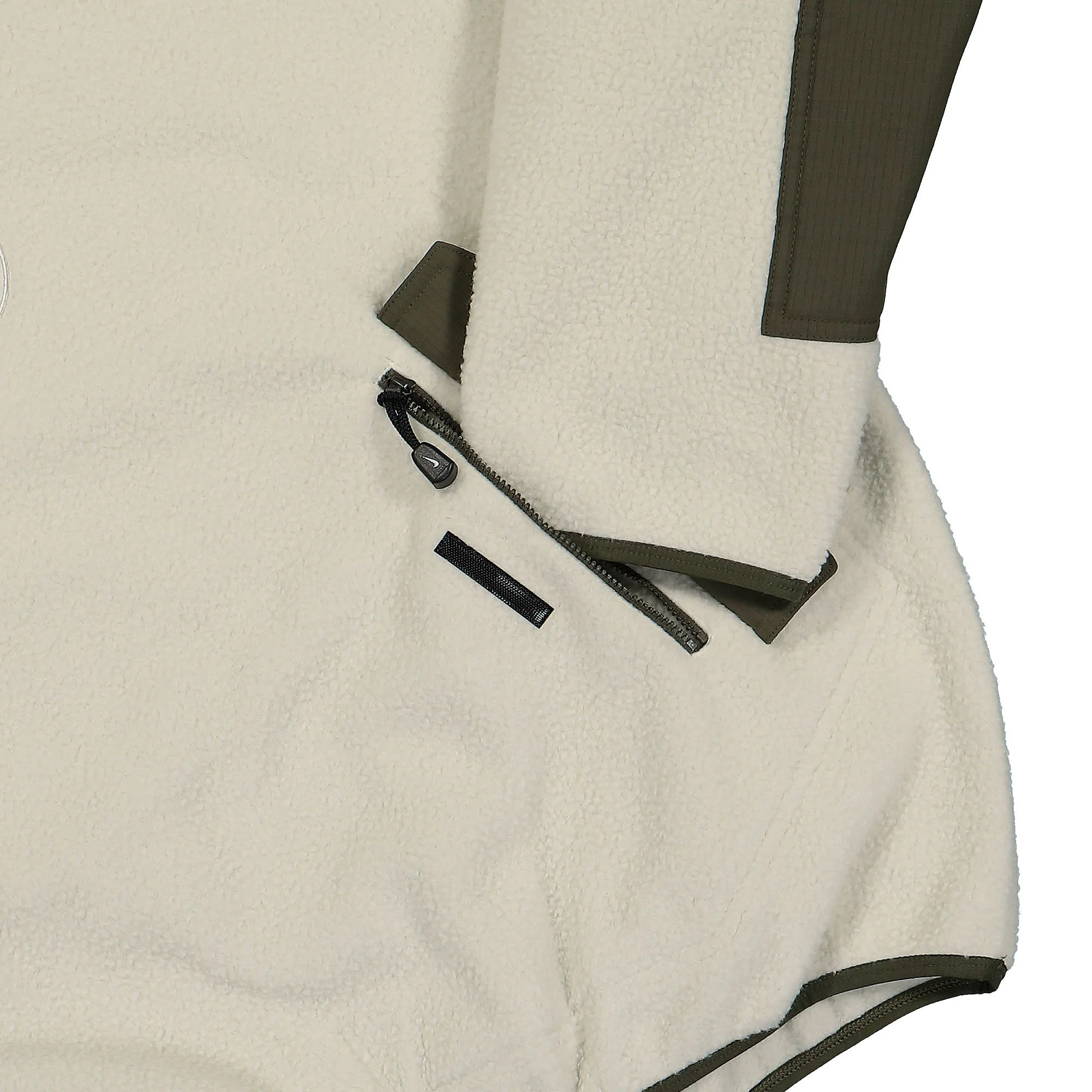 ACG Retro Balaclava Fleece Hoodie - Image 4