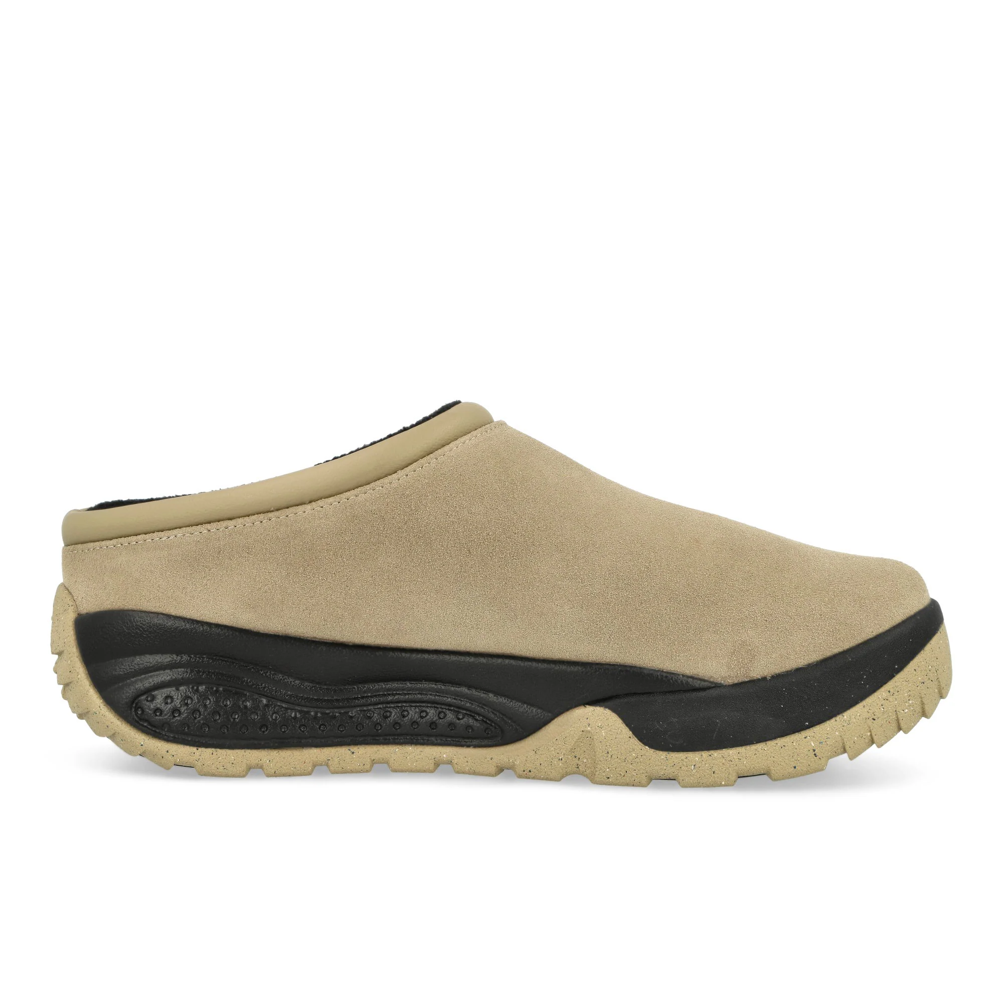 ACG Rufus - Image 2