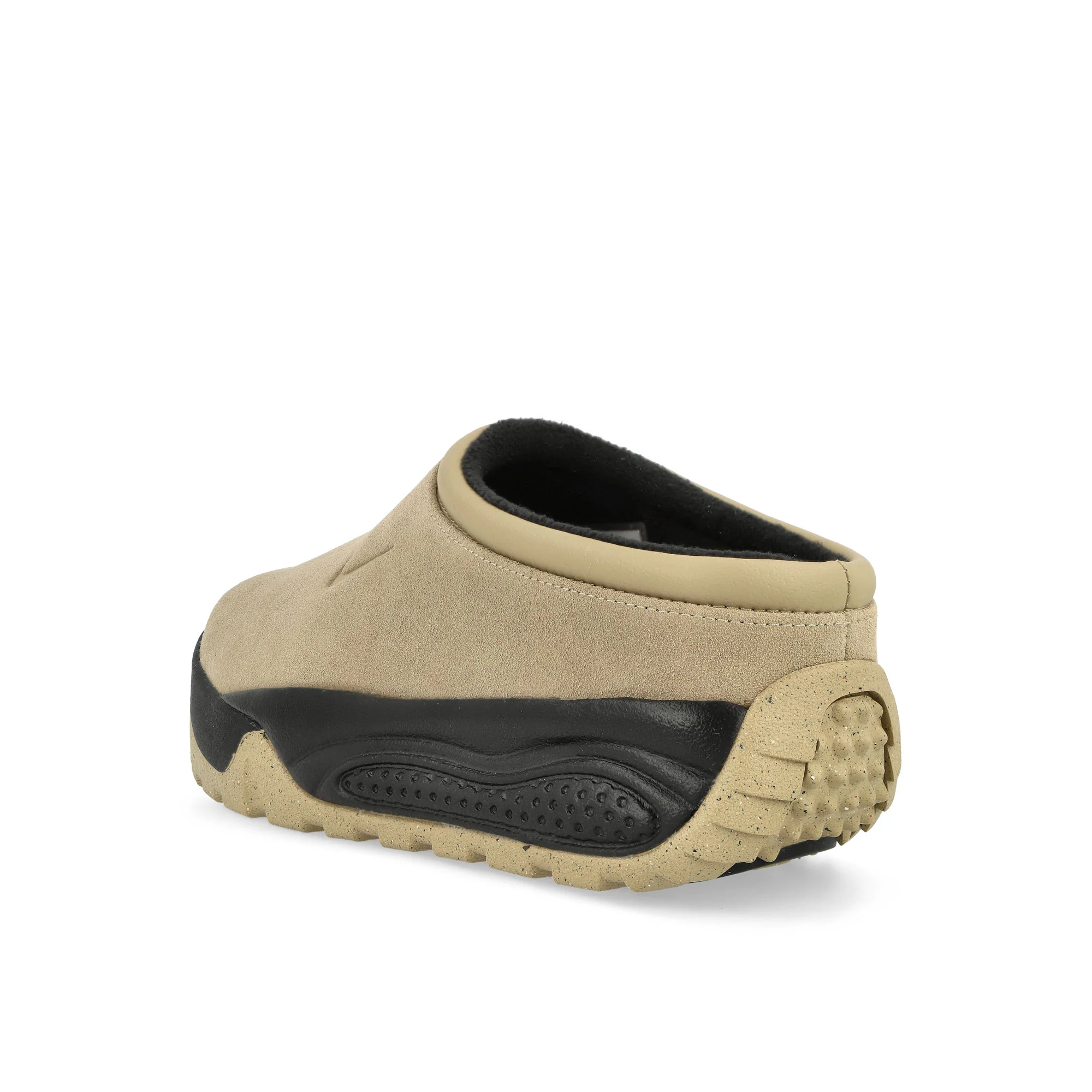 ACG Rufus - Image 3