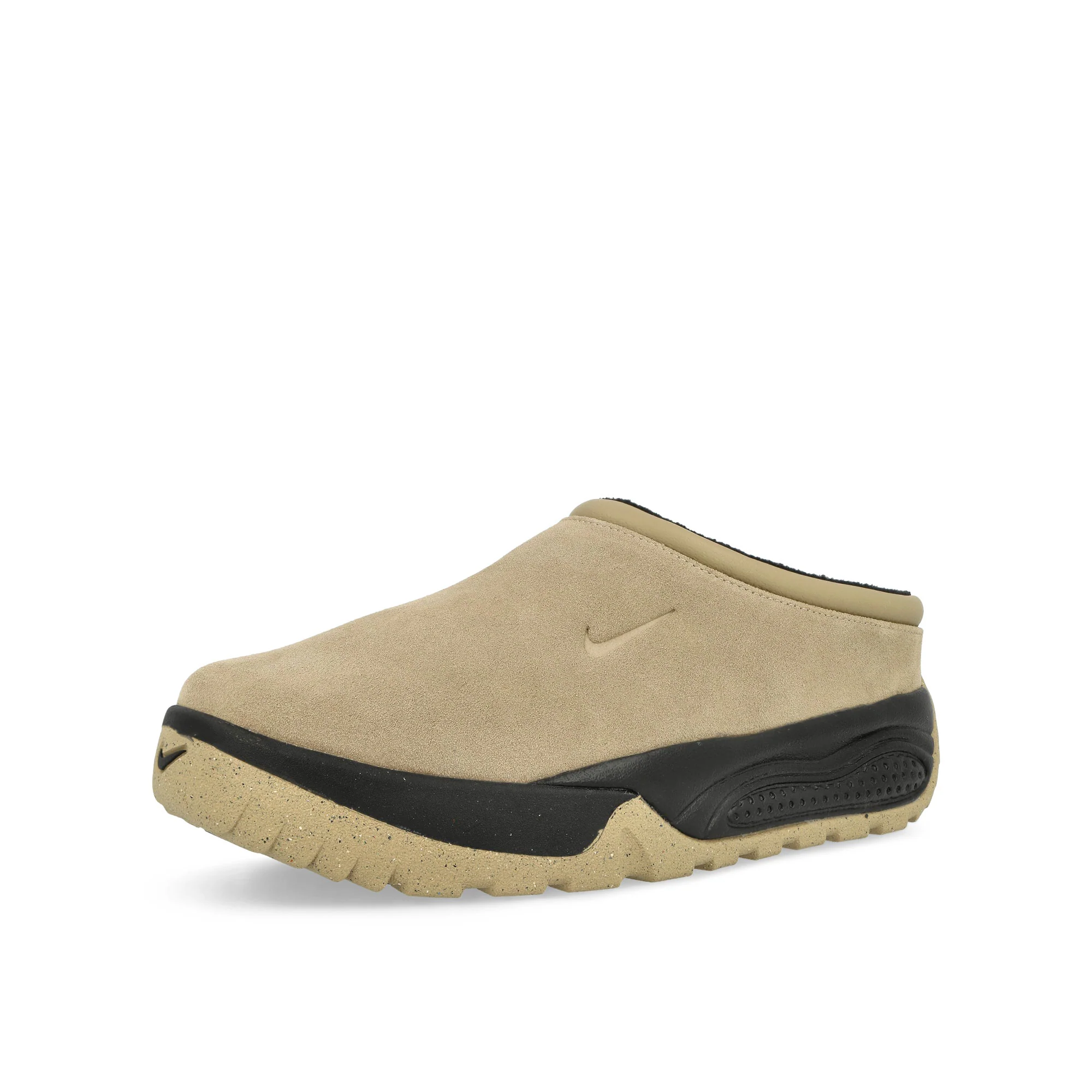 ACG Rufus - Image 4