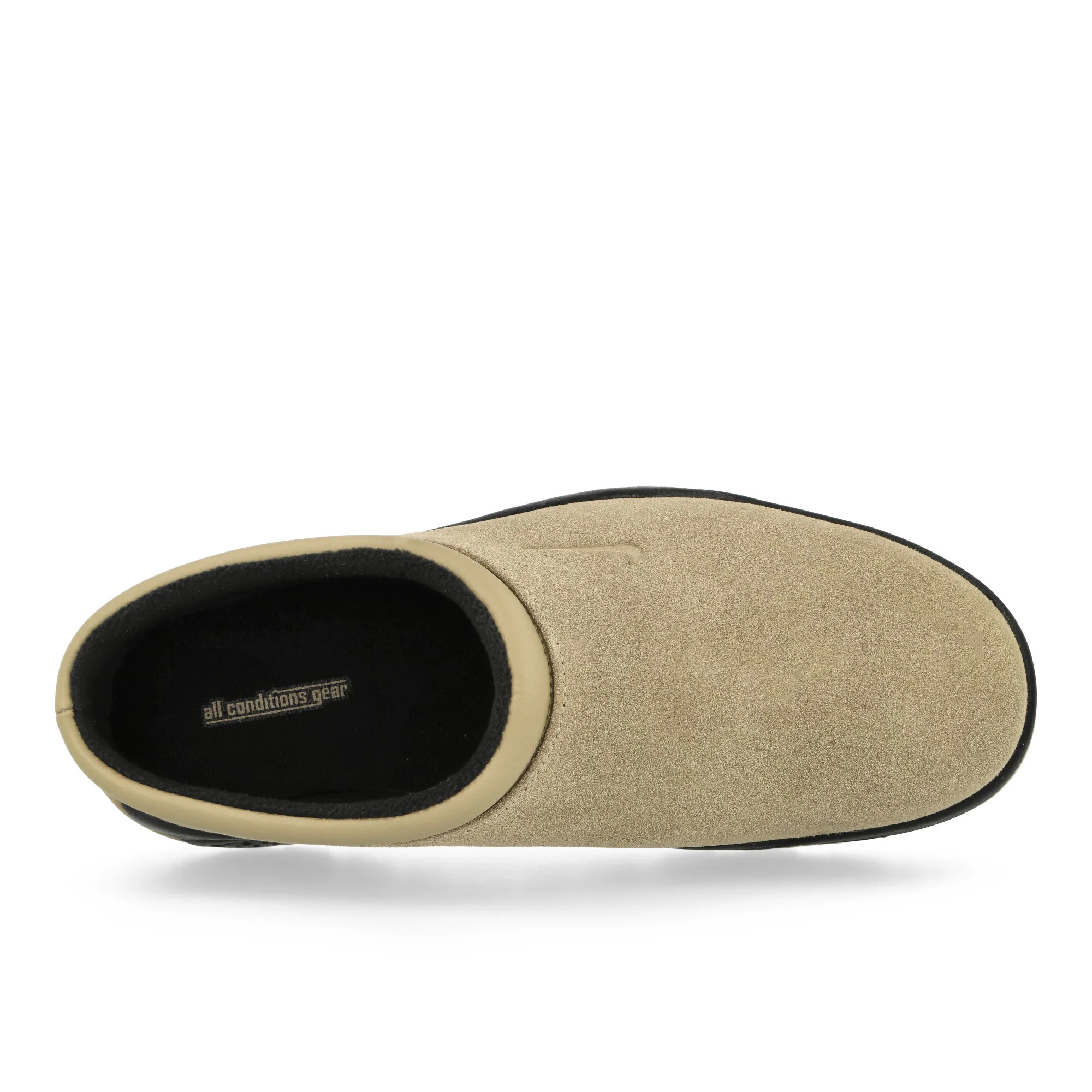 ACG Rufus - Image 5