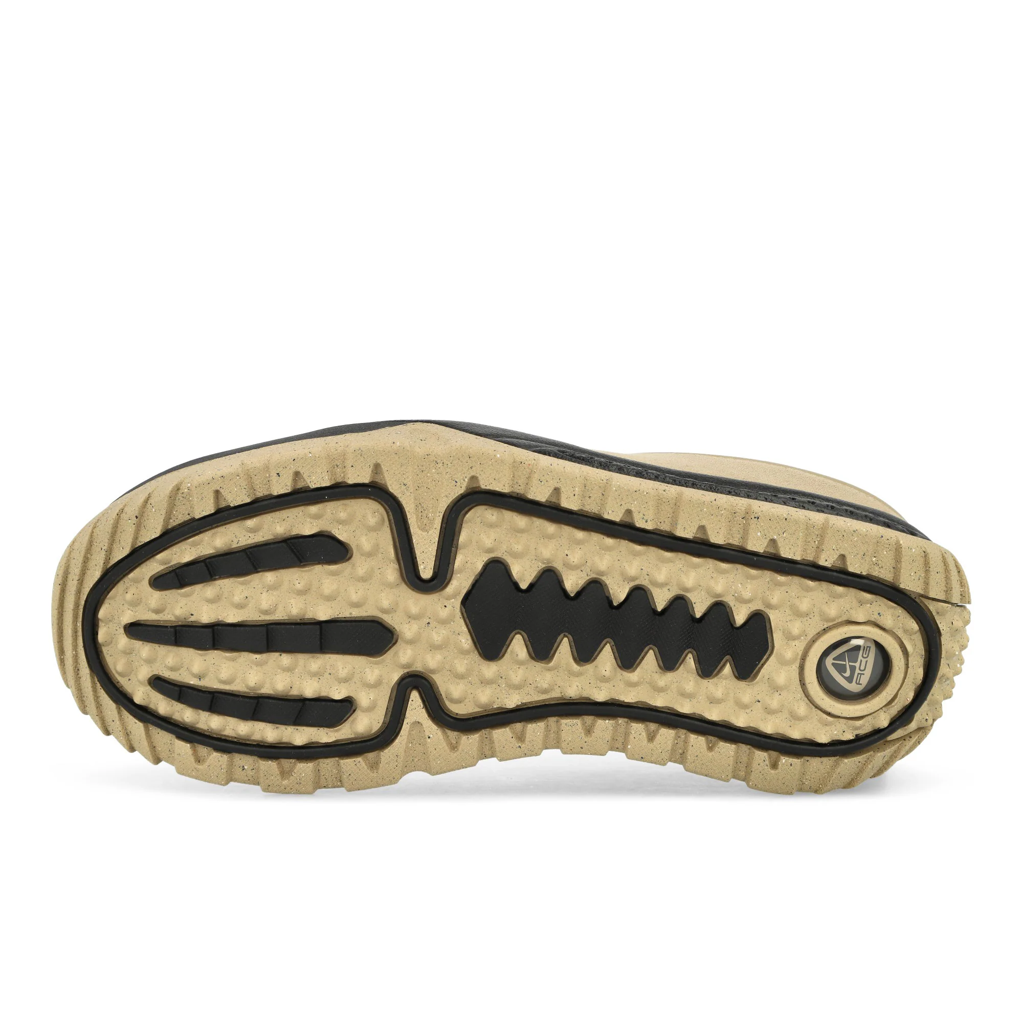 ACG Rufus - Image 6