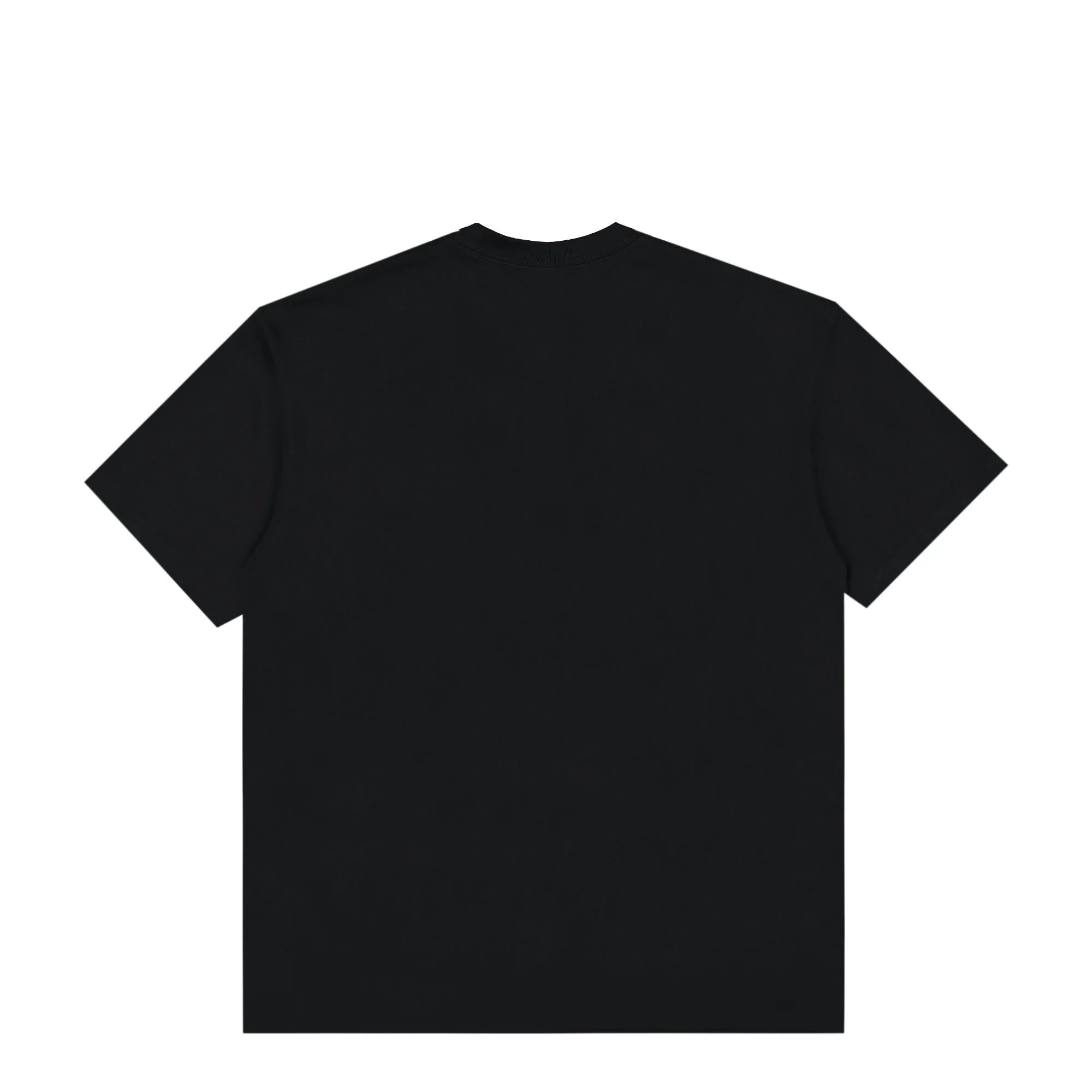 ACG Short Sleeve T-Shirt - Image 2