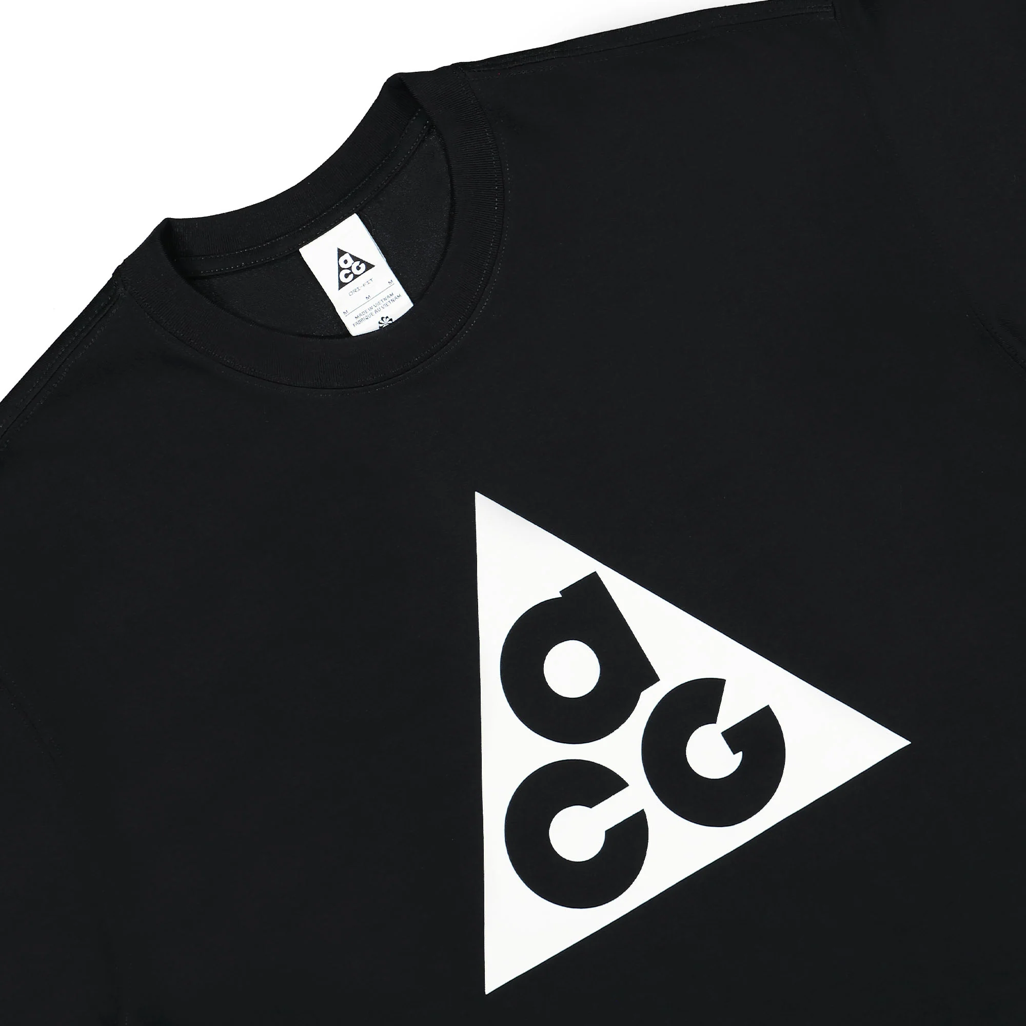 ACG Short Sleeve T-Shirt - Image 3