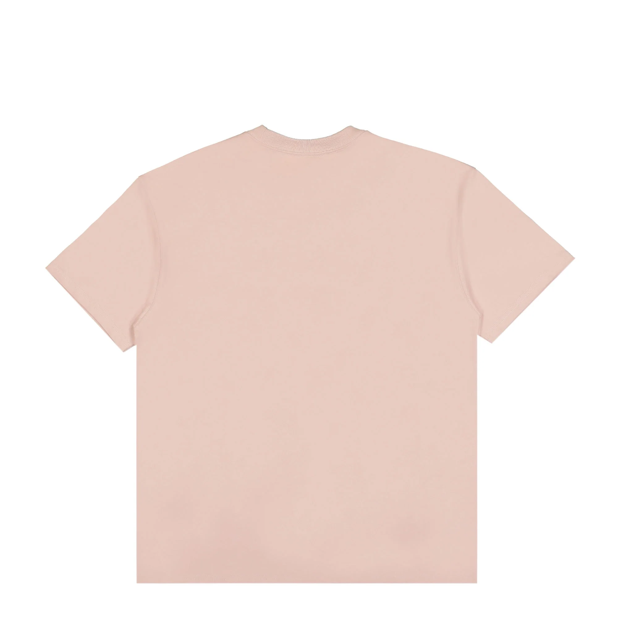 ACG Short Sleeve T-Shirt - Image 2
