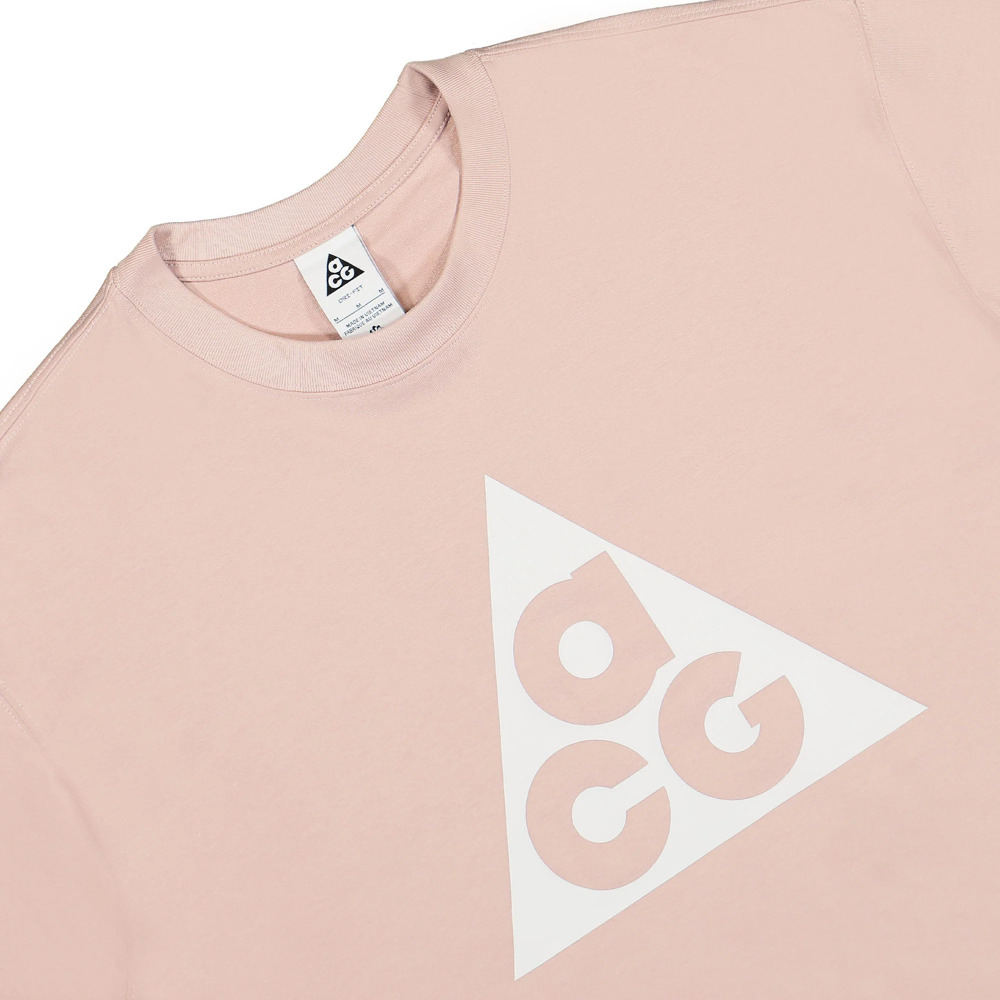 ACG Short Sleeve T-Shirt - Image 3