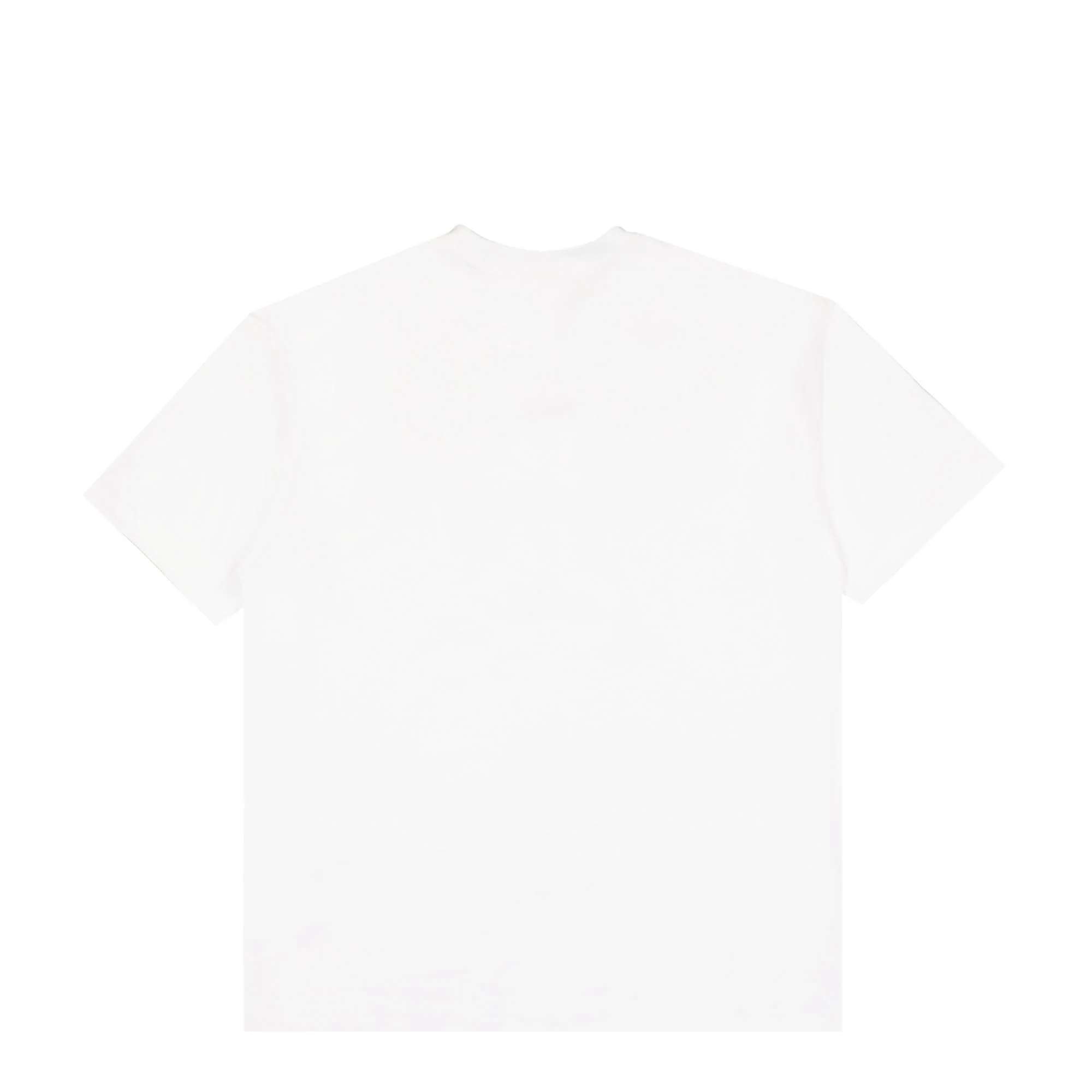 ACG Short-Sleeve Tee - Image 2