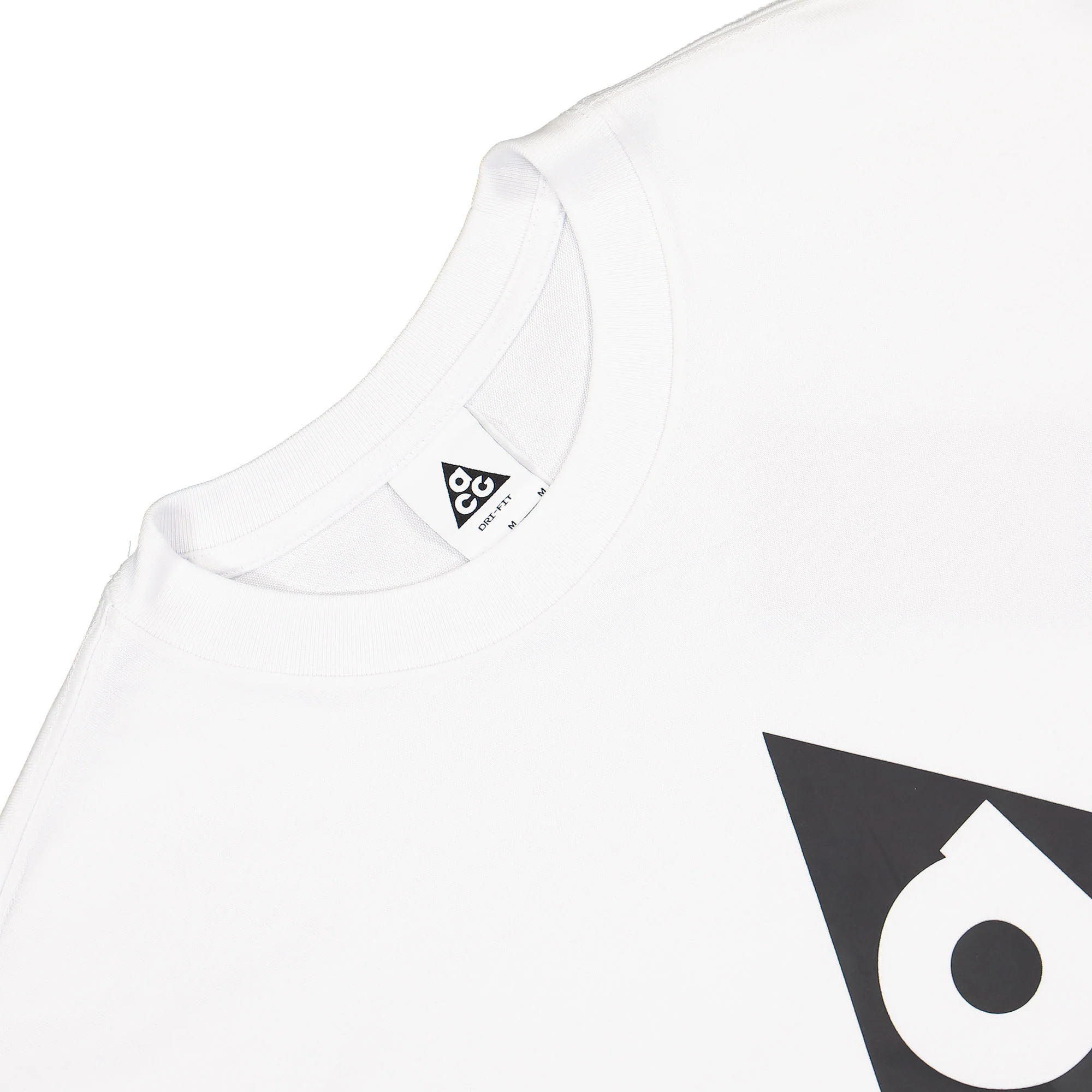ACG Short-Sleeve Tee - Image 3