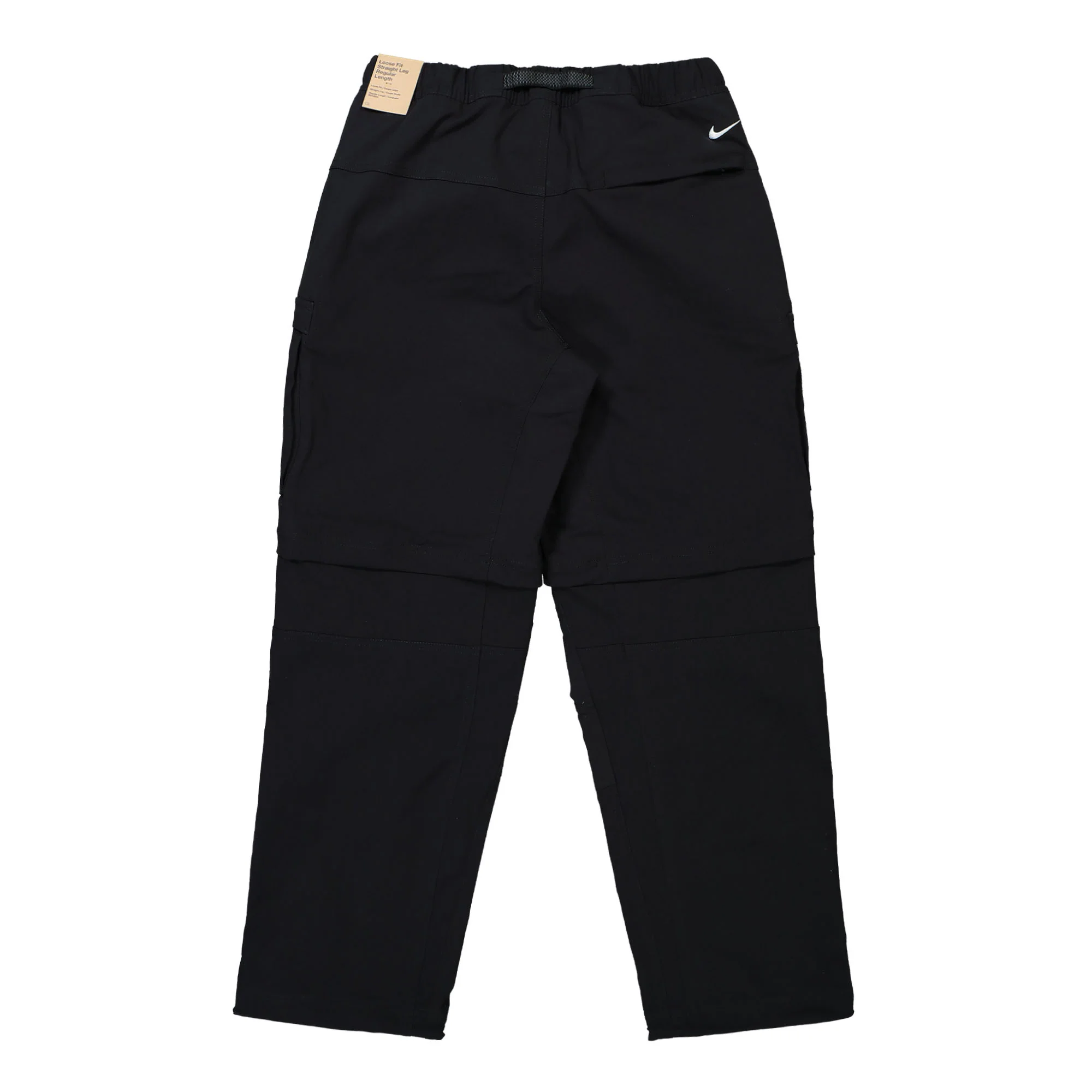 ACG Smith Summit Cargo Pant - Image 2
