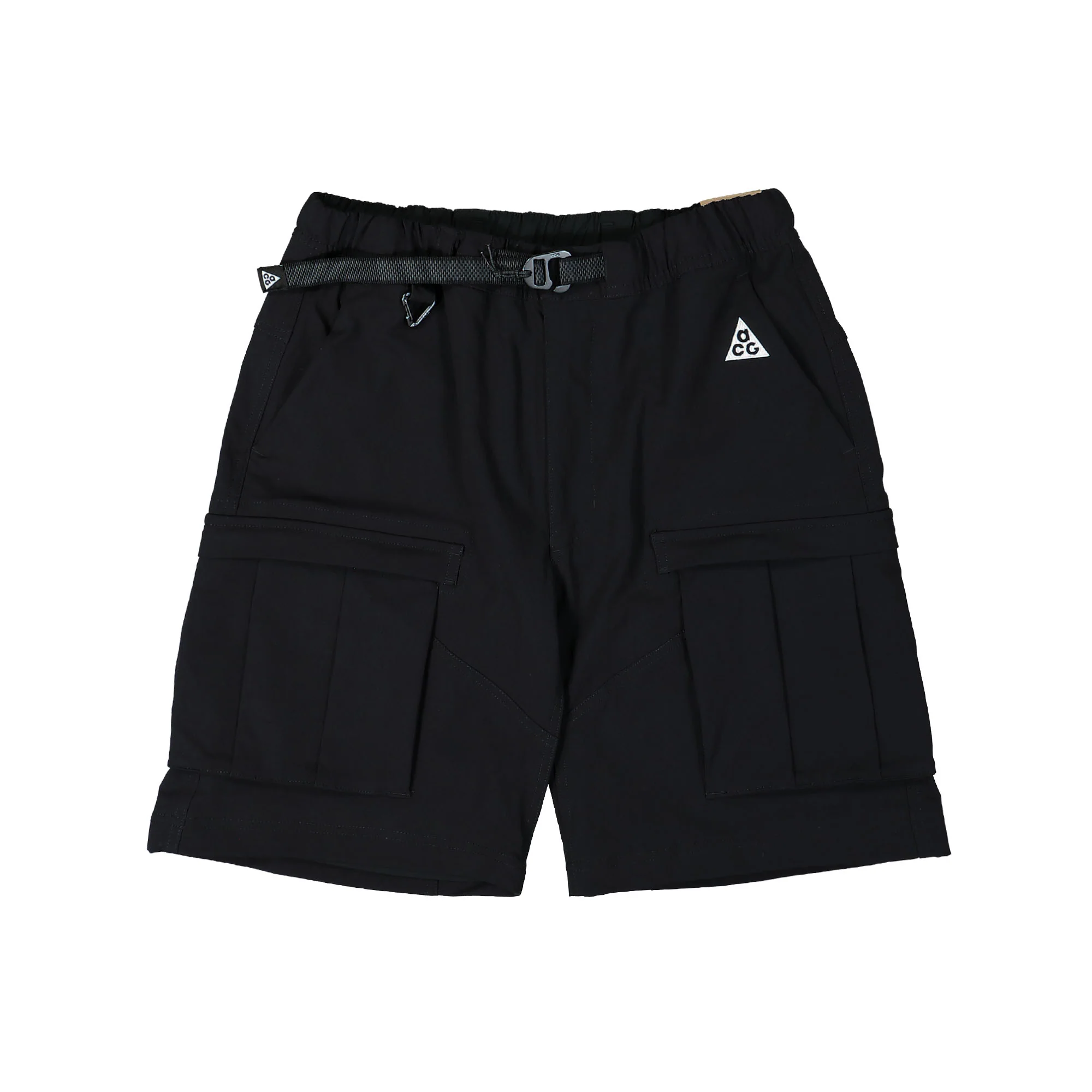 ACG Smith Summit Cargo Pant - Image 3