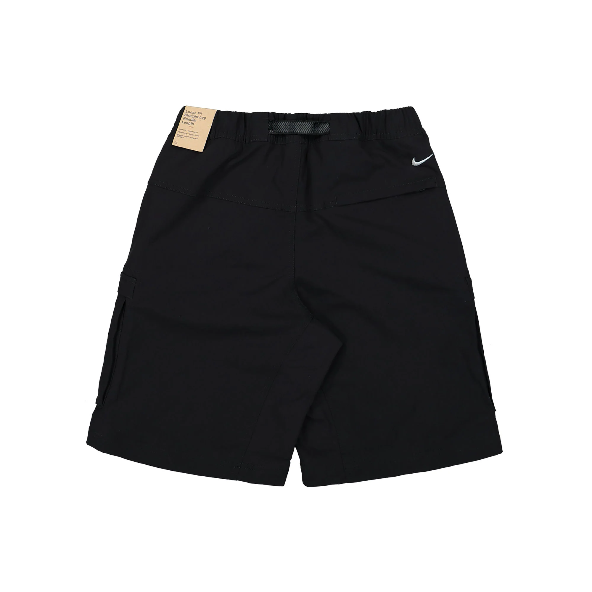 ACG Smith Summit Cargo Pant - Image 4