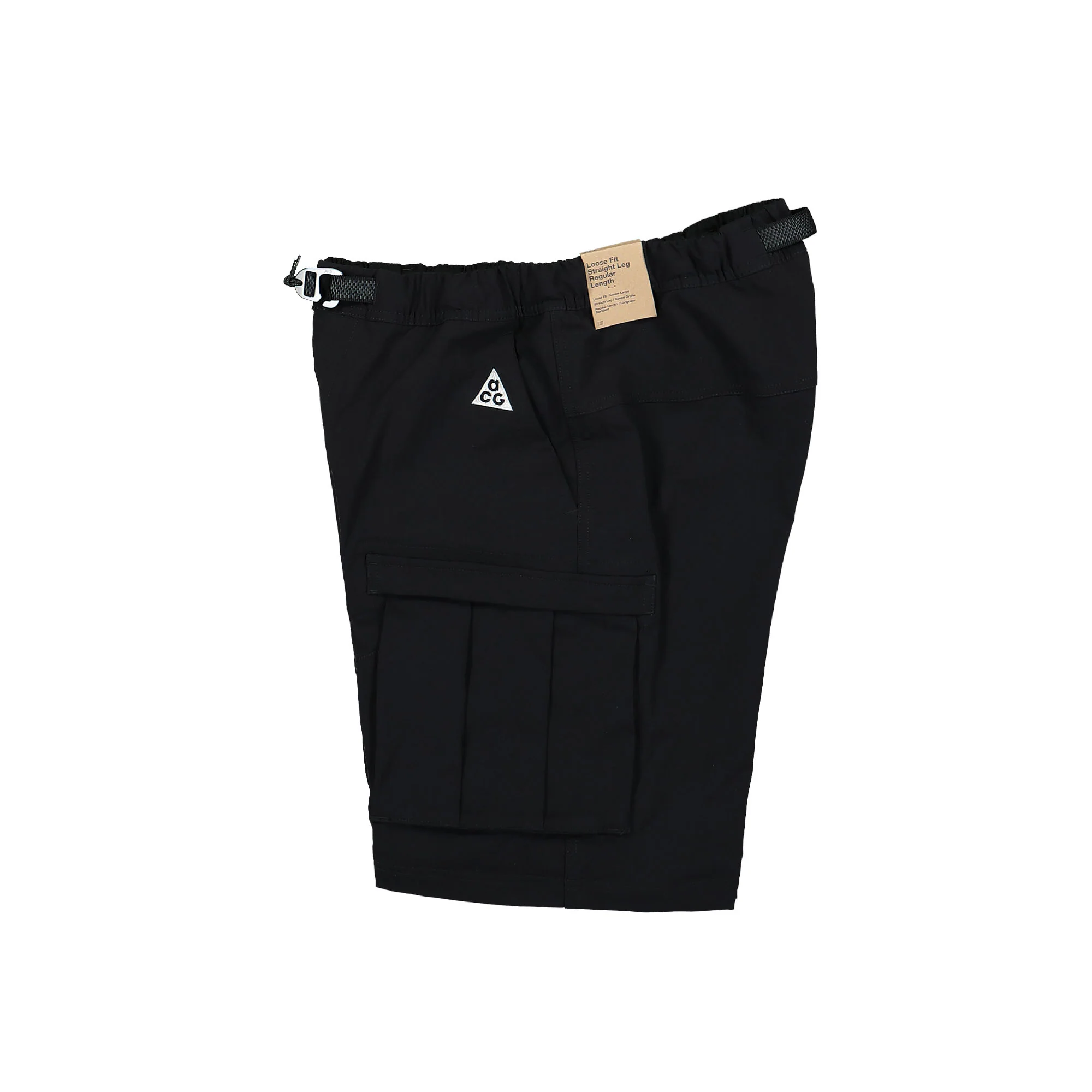 ACG Smith Summit Cargo Pant - Image 5