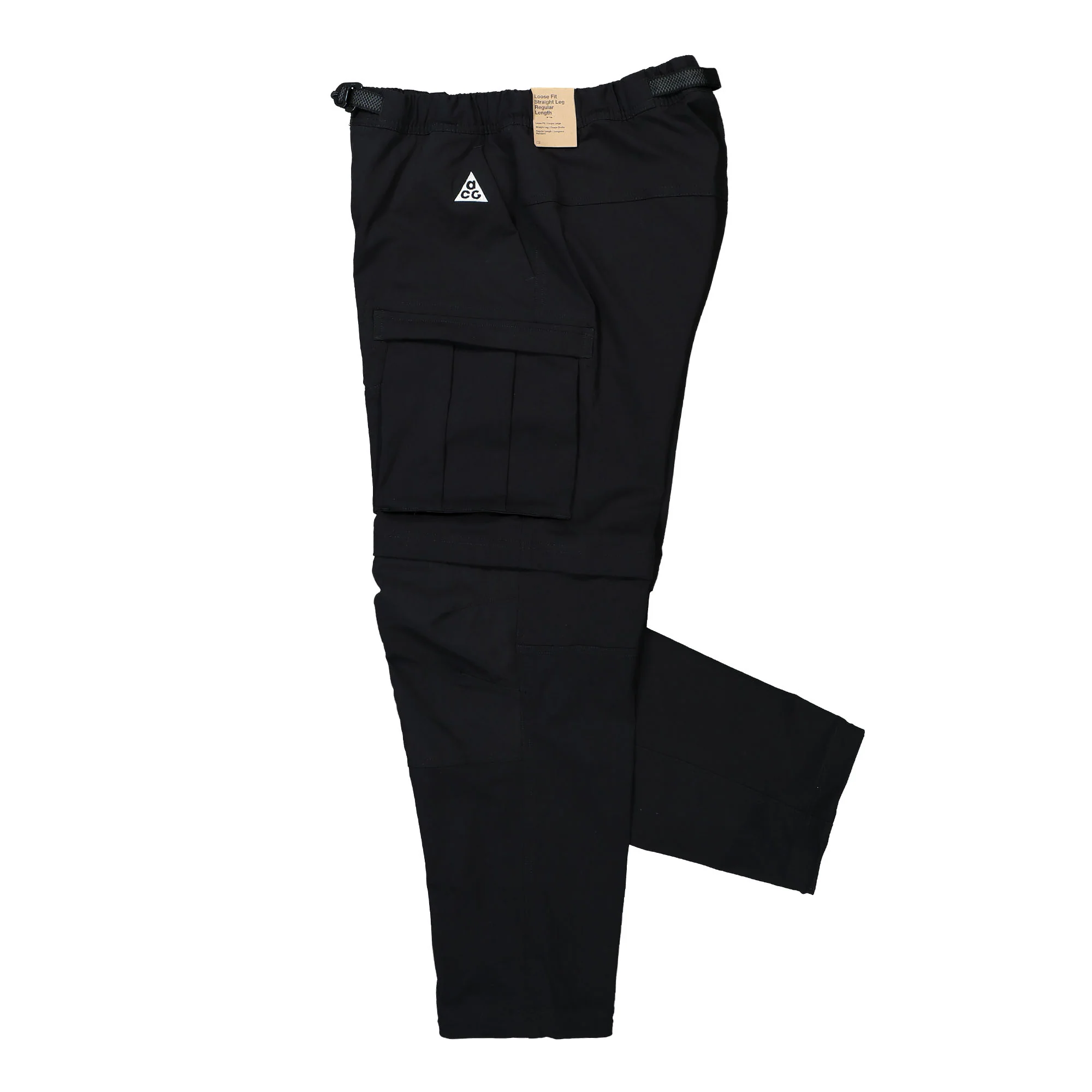ACG Smith Summit Cargo Pant - Image 6