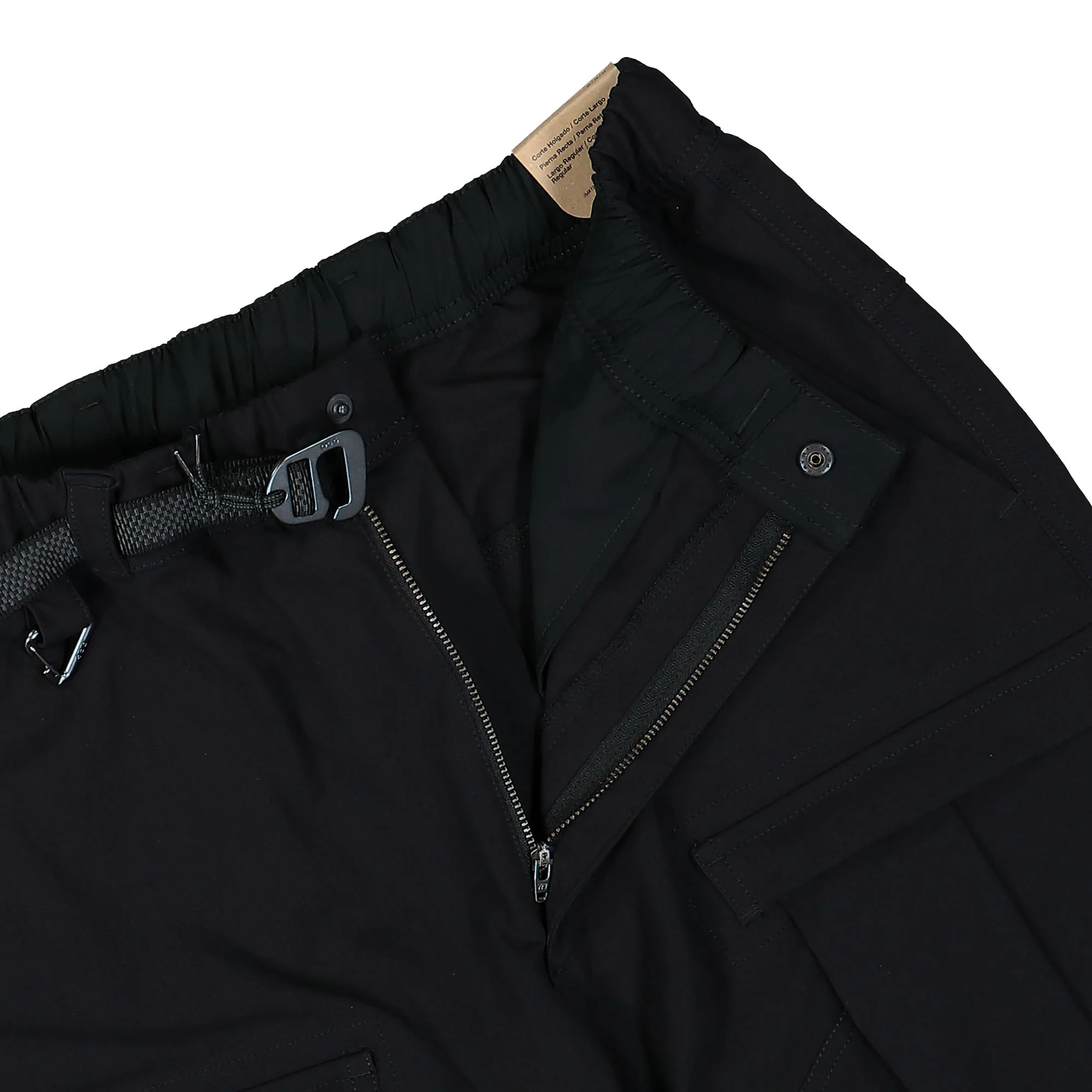 ACG Smith Summit Cargo Pant - Image 7