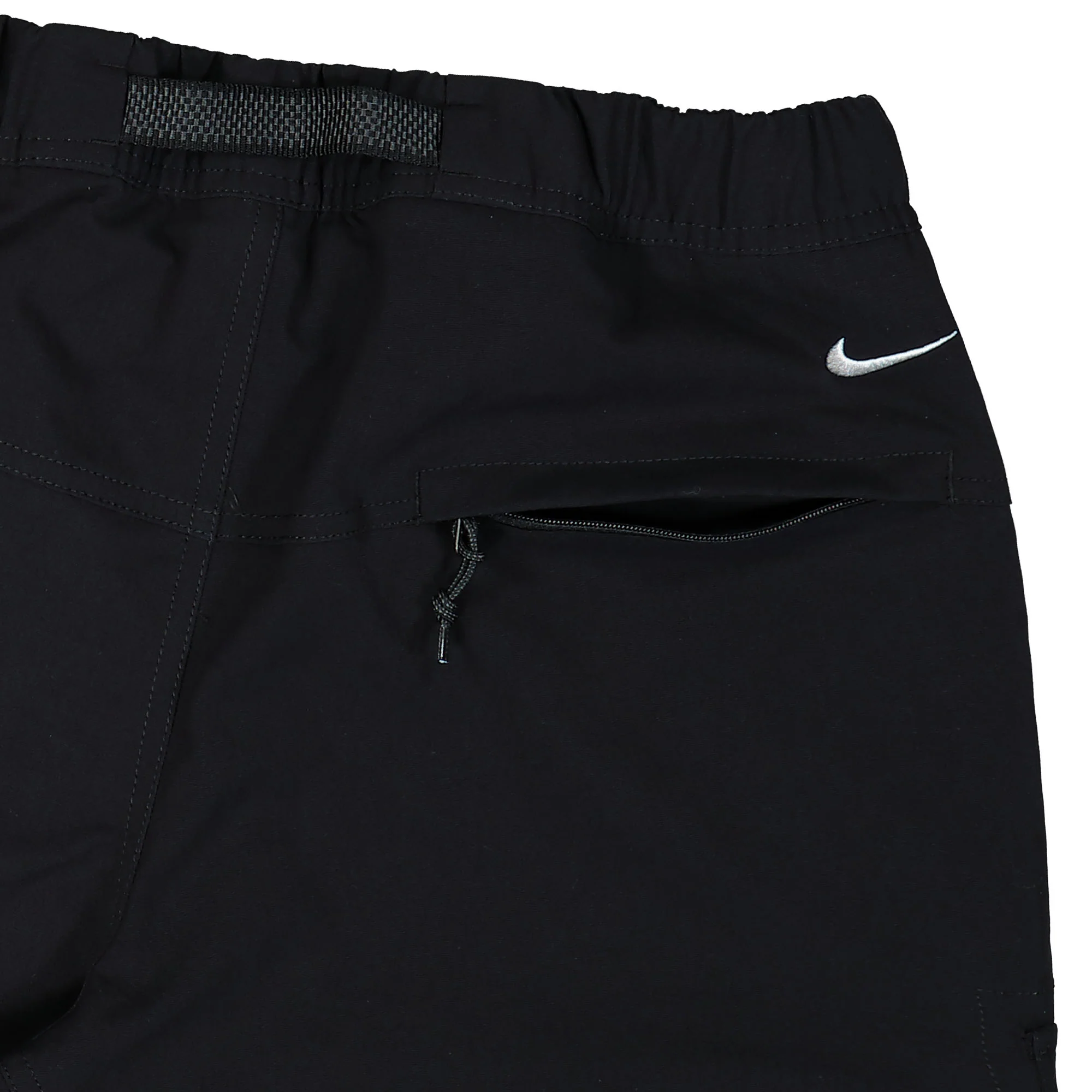 ACG Smith Summit Cargo Pant - Image 8