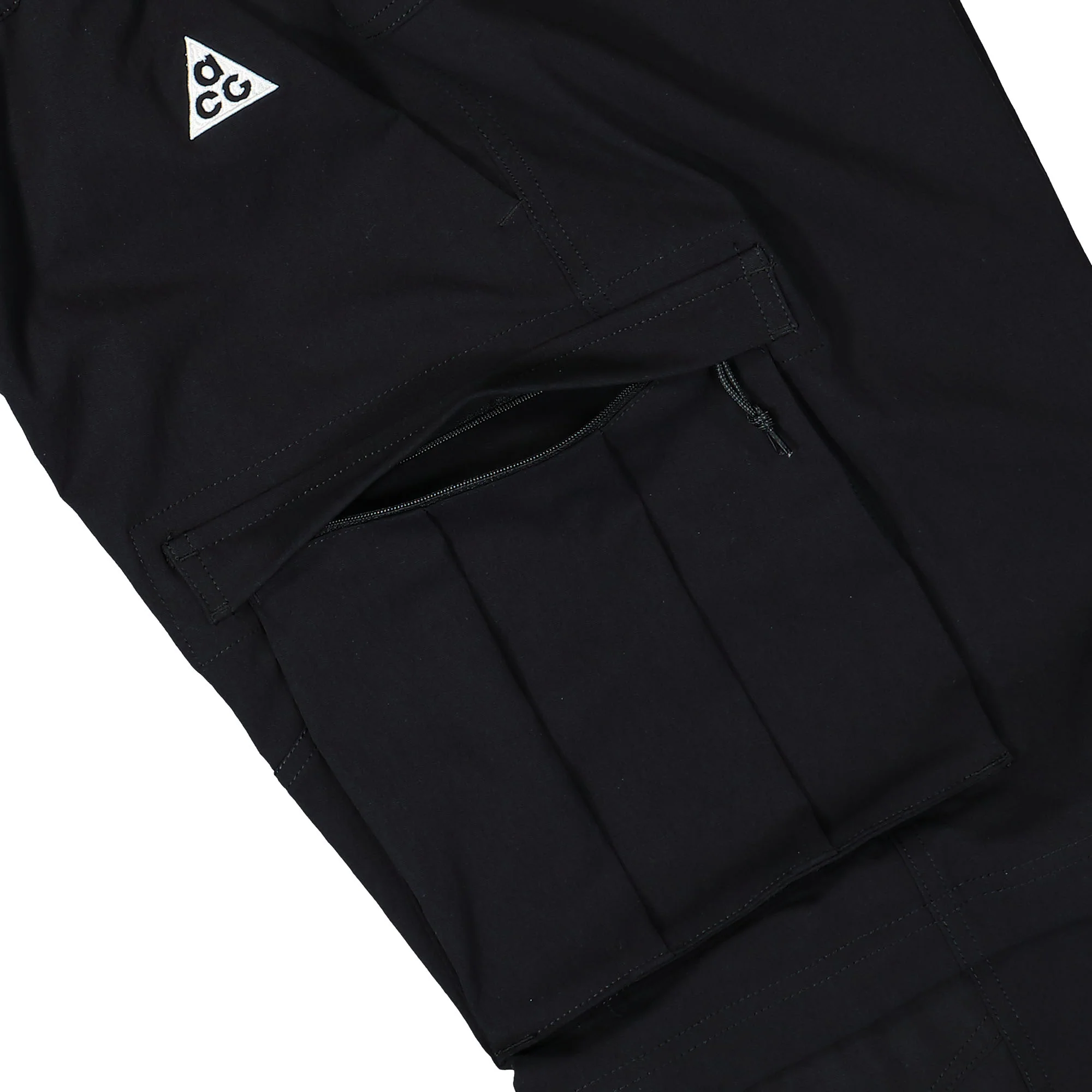 ACG Smith Summit Cargo Pant - Image 9
