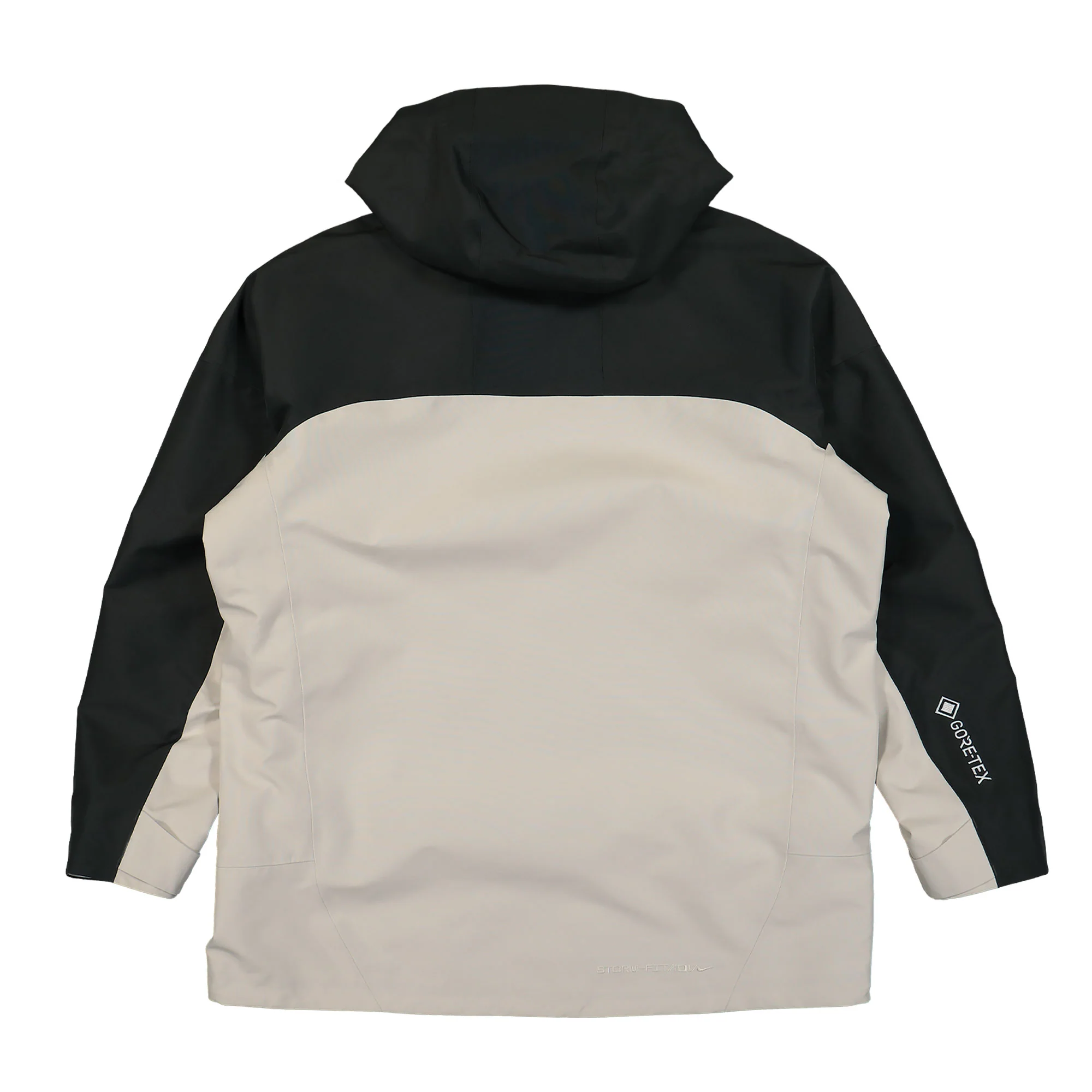 ACG Storm-FIT ADV Chena Vortex Jacket - Image 2