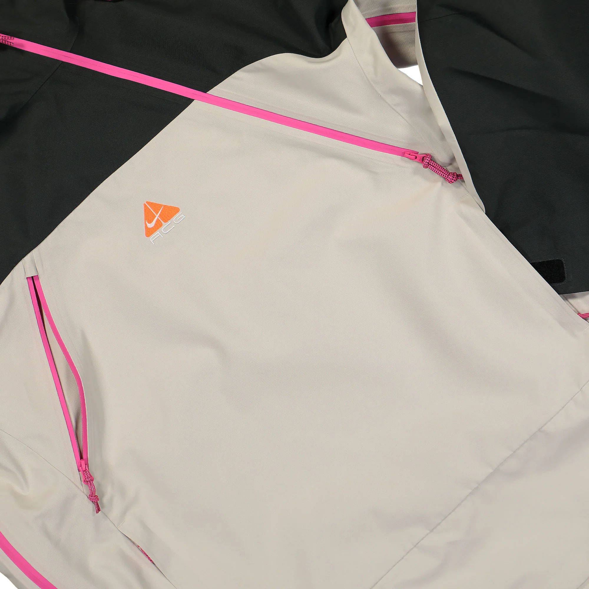 ACG Storm-FIT ADV Chena Vortex Jacket - Image 4