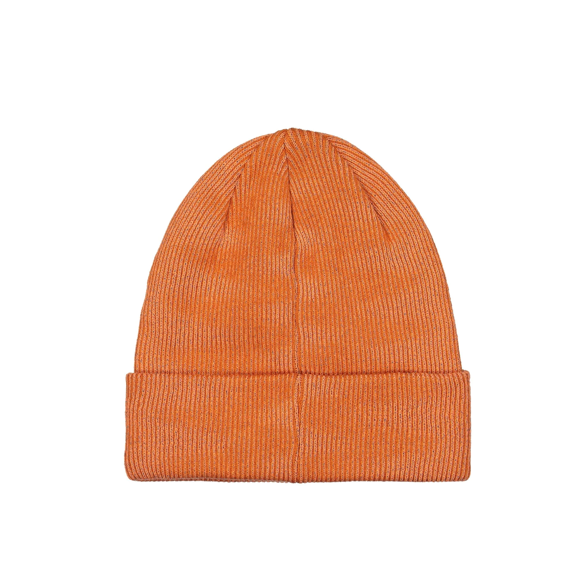 ACG Therma-FIT Peak Beanie - Image 2