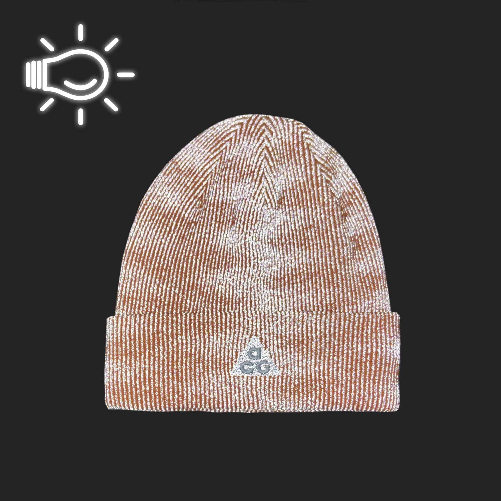 ACG Therma-FIT Peak Beanie - Image 3
