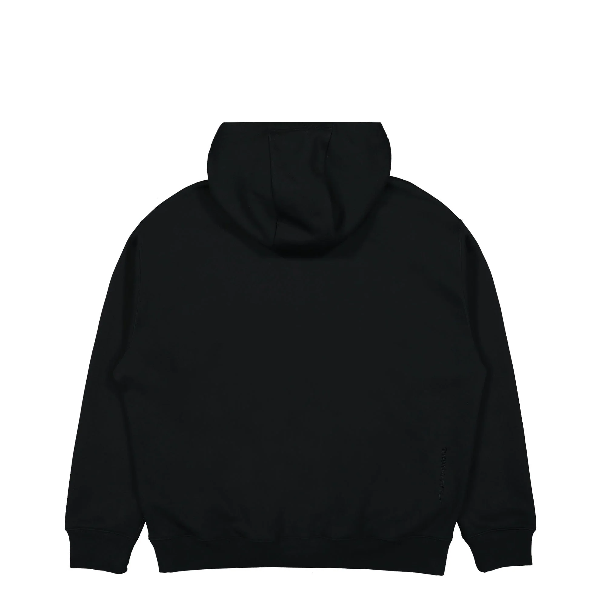 ACG Therma Fit Tuff Fleece Pullover Hoodie - Image 2