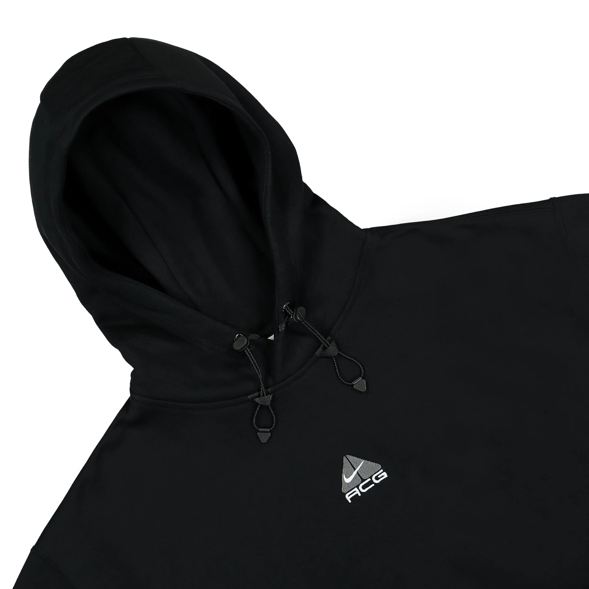 ACG Therma Fit Tuff Fleece Pullover Hoodie - Image 3