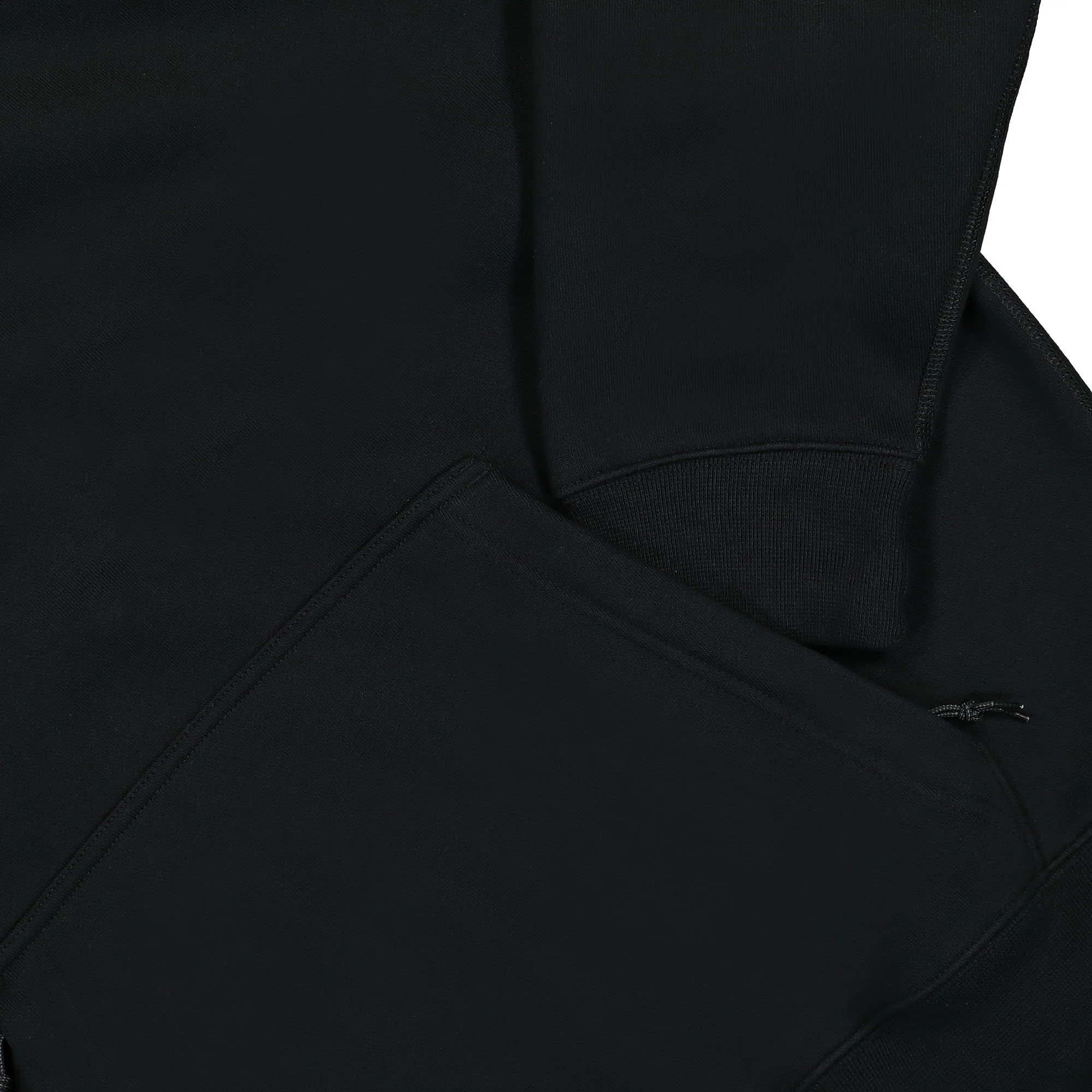 ACG Therma Fit Tuff Fleece Pullover Hoodie - Image 4