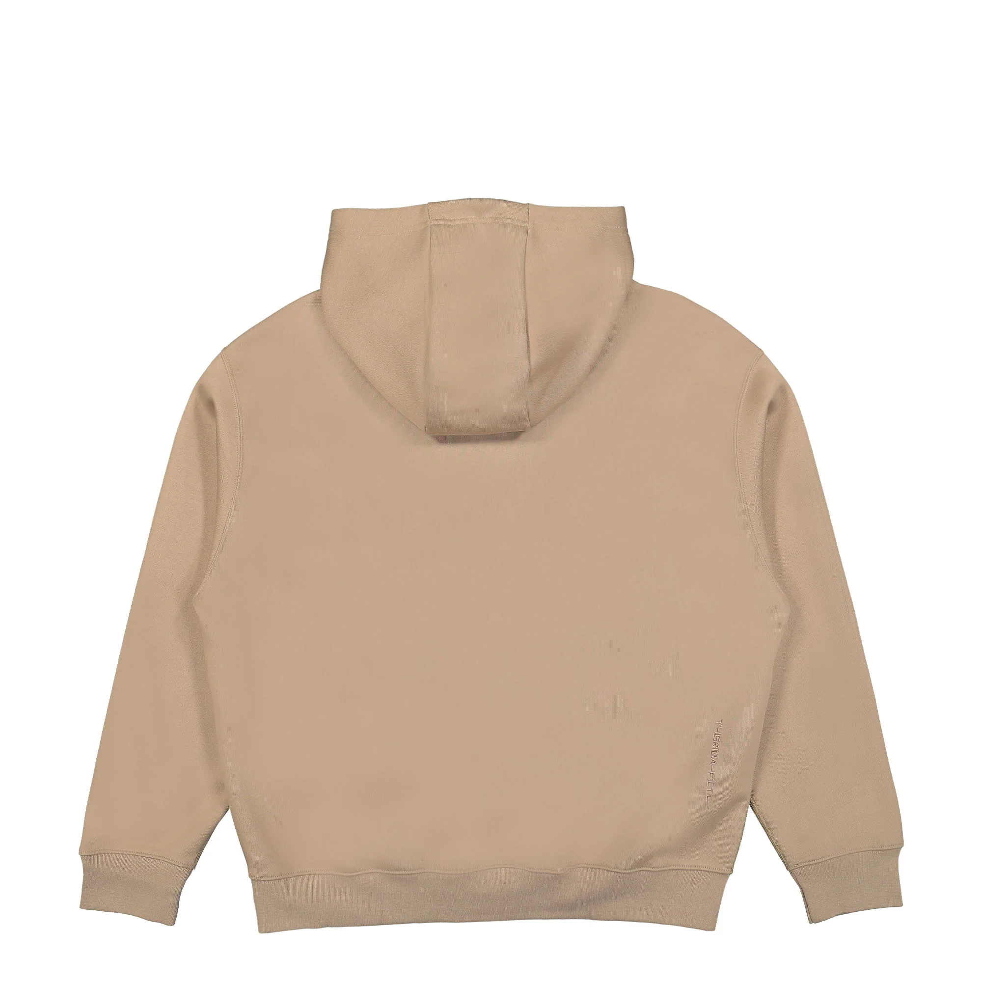 ACG Therma Fit Tuff Fleece Pullover Hoodie - Image 2