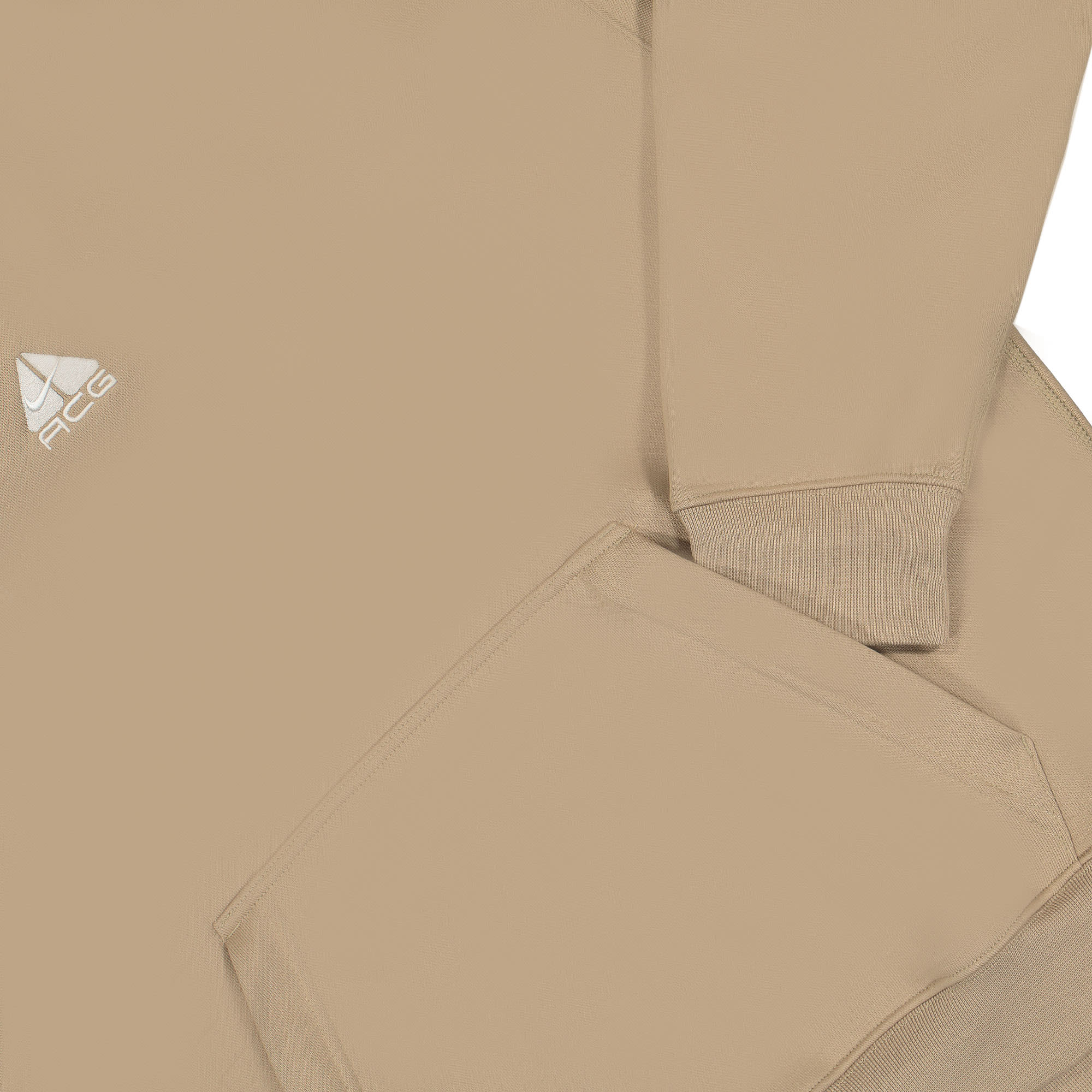 ACG Therma Fit Tuff Fleece Pullover Hoodie - Image 4