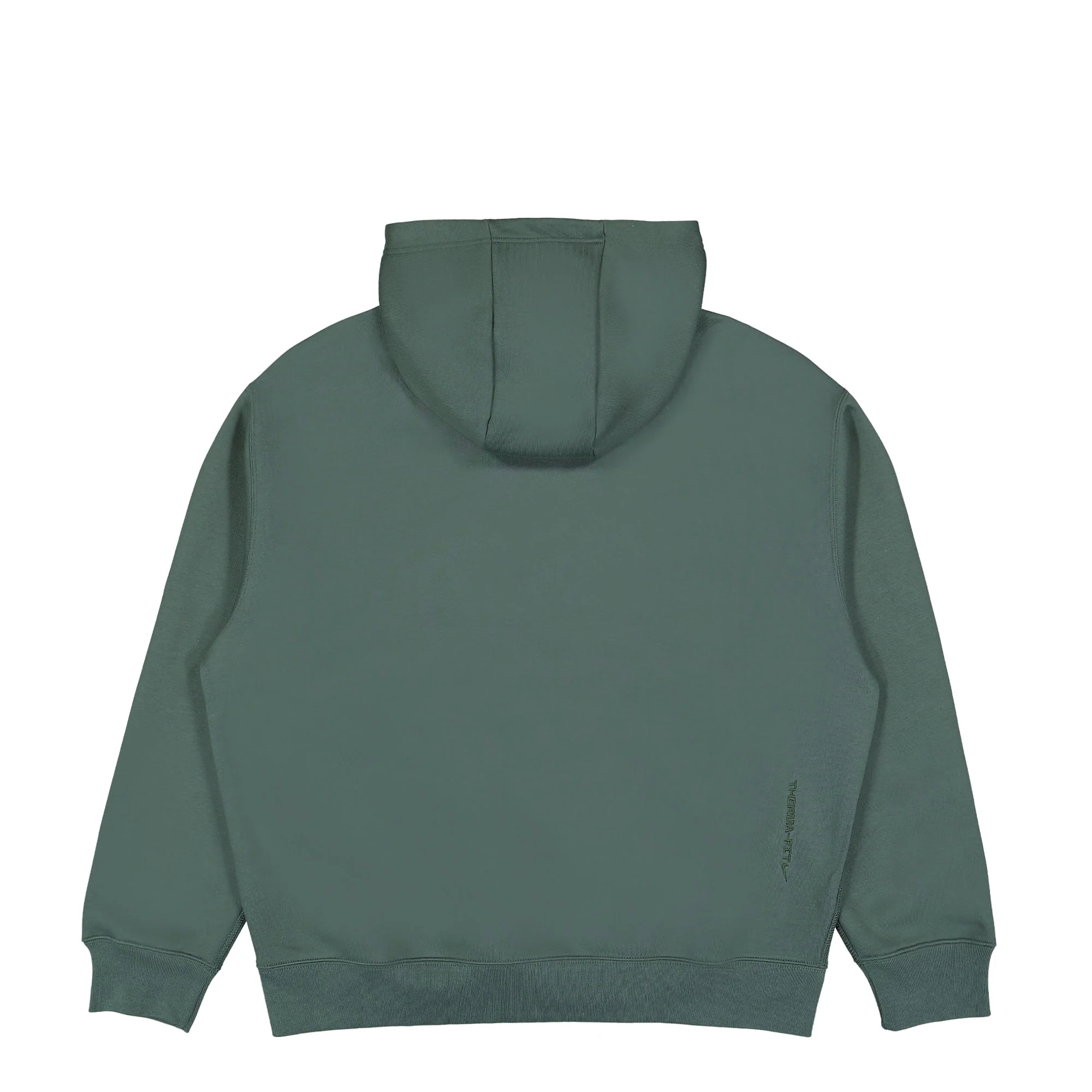 ACG Therma Fit Tuff Fleece Pullover Hoodie - Image 2