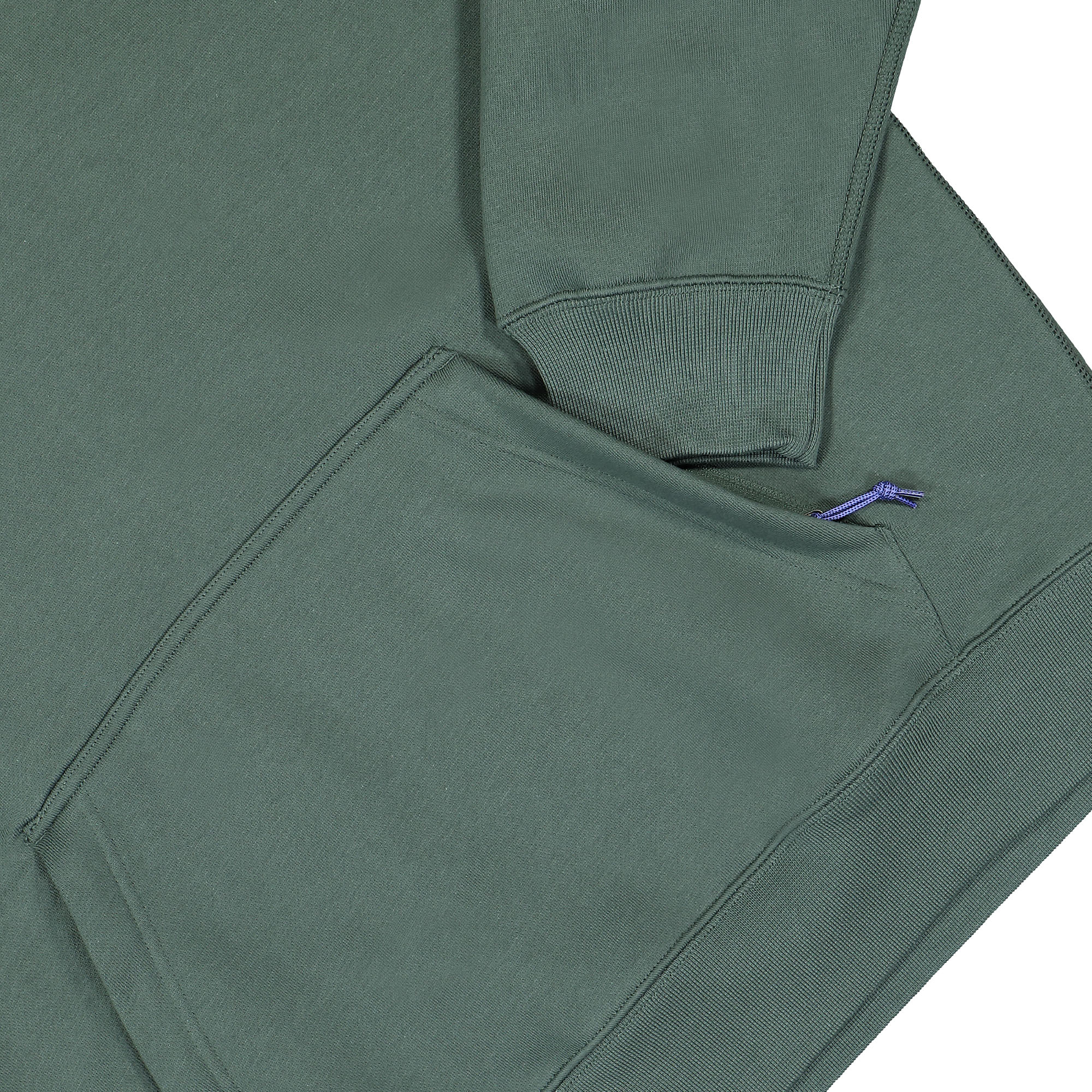 ACG Therma Fit Tuff Fleece Pullover Hoodie - Image 4