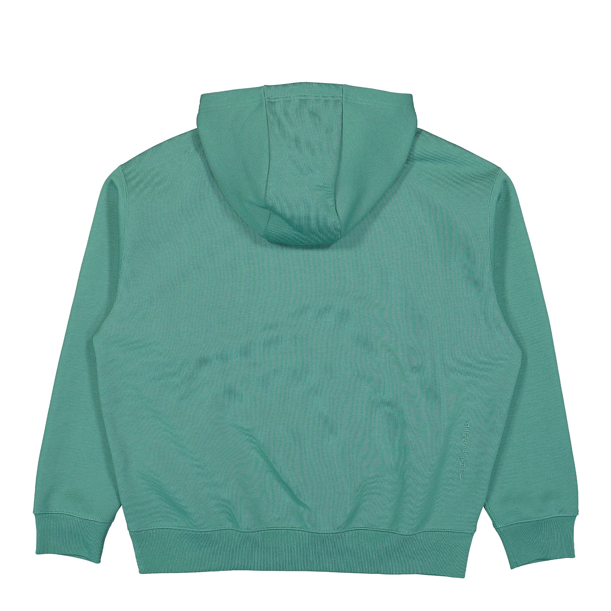ACG Therma-FIT Tuff Fleece Pullover Hoodie - Image 2