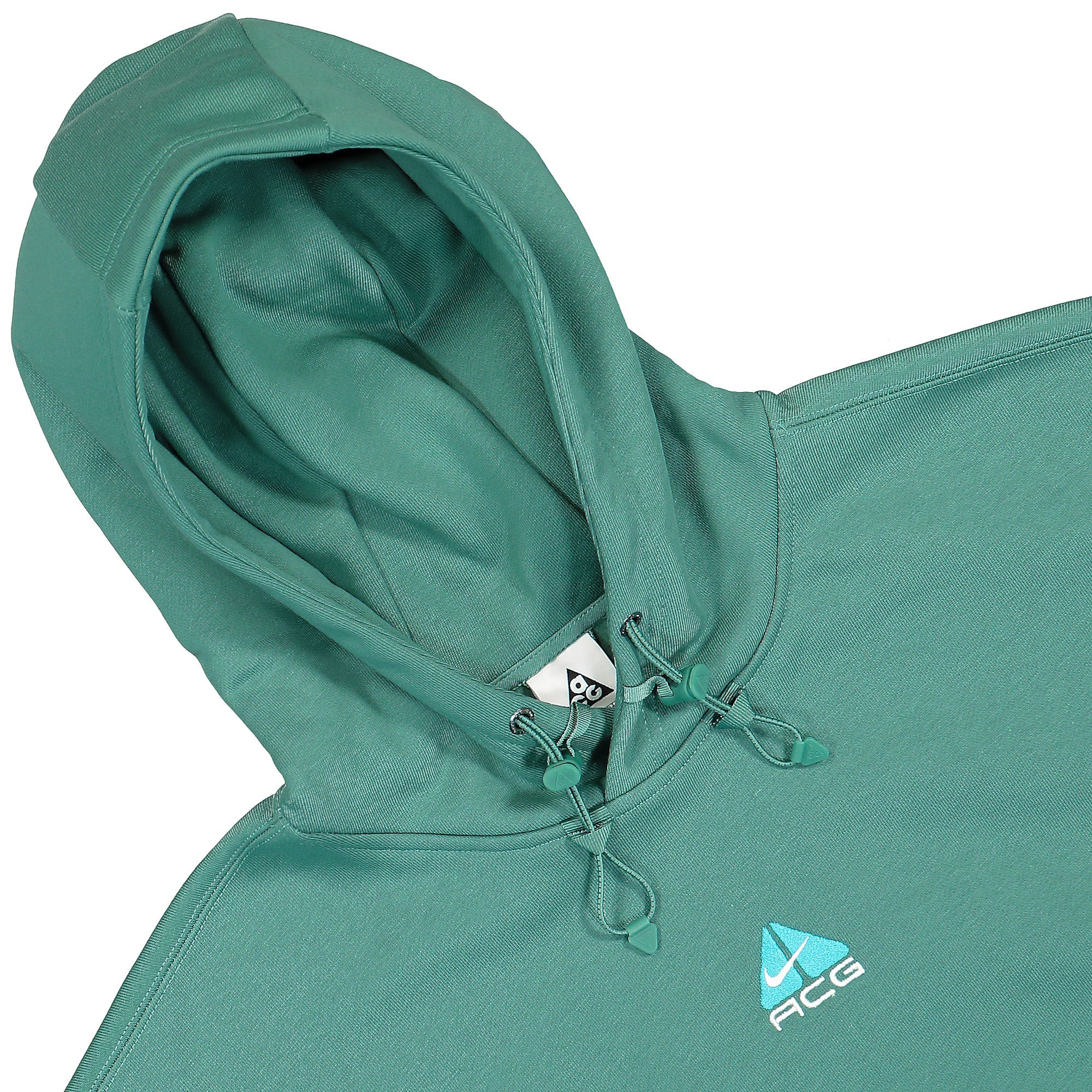 ACG Therma-FIT Tuff Fleece Pullover Hoodie - Image 3