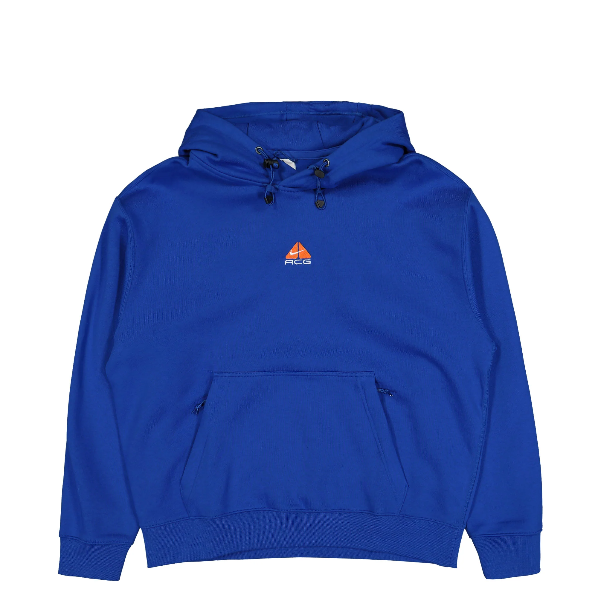 ACG Therma-FIT Tuff Fleece Pullover Hoodie