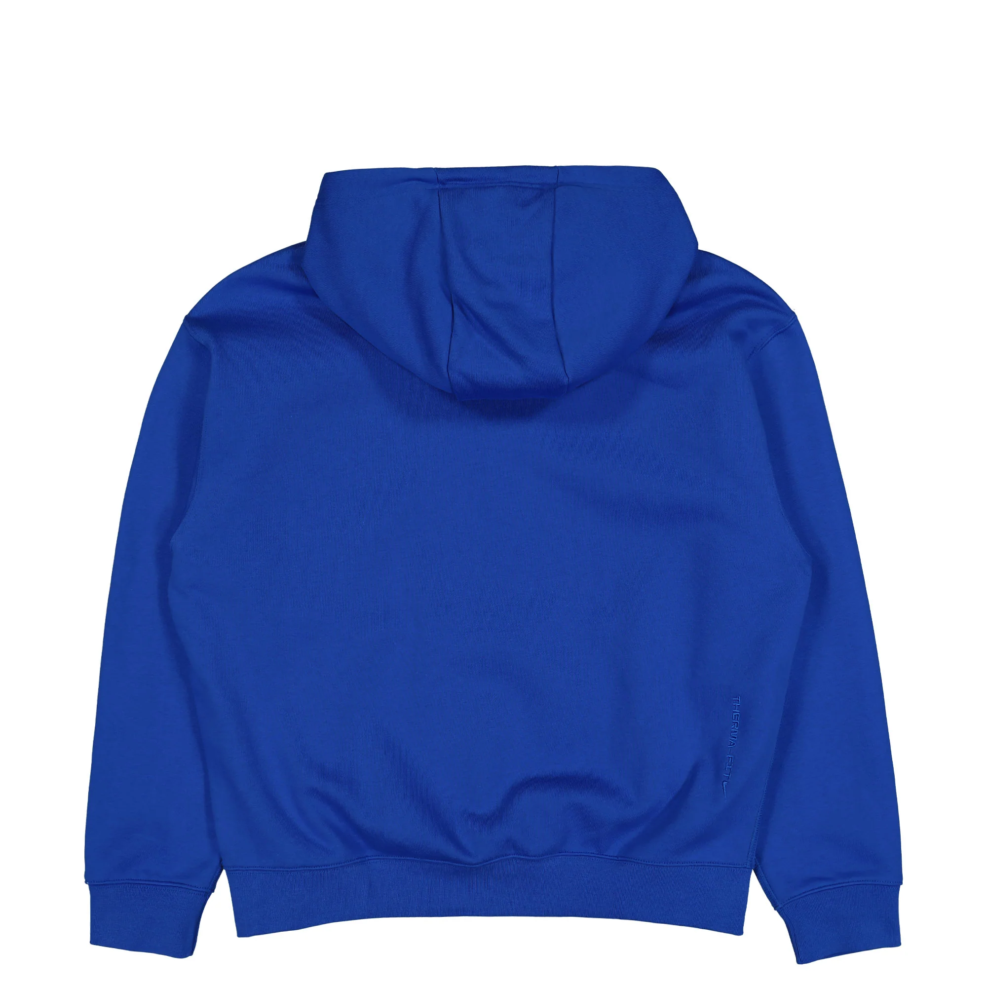 ACG Therma-FIT Tuff Fleece Pullover Hoodie - Image 2