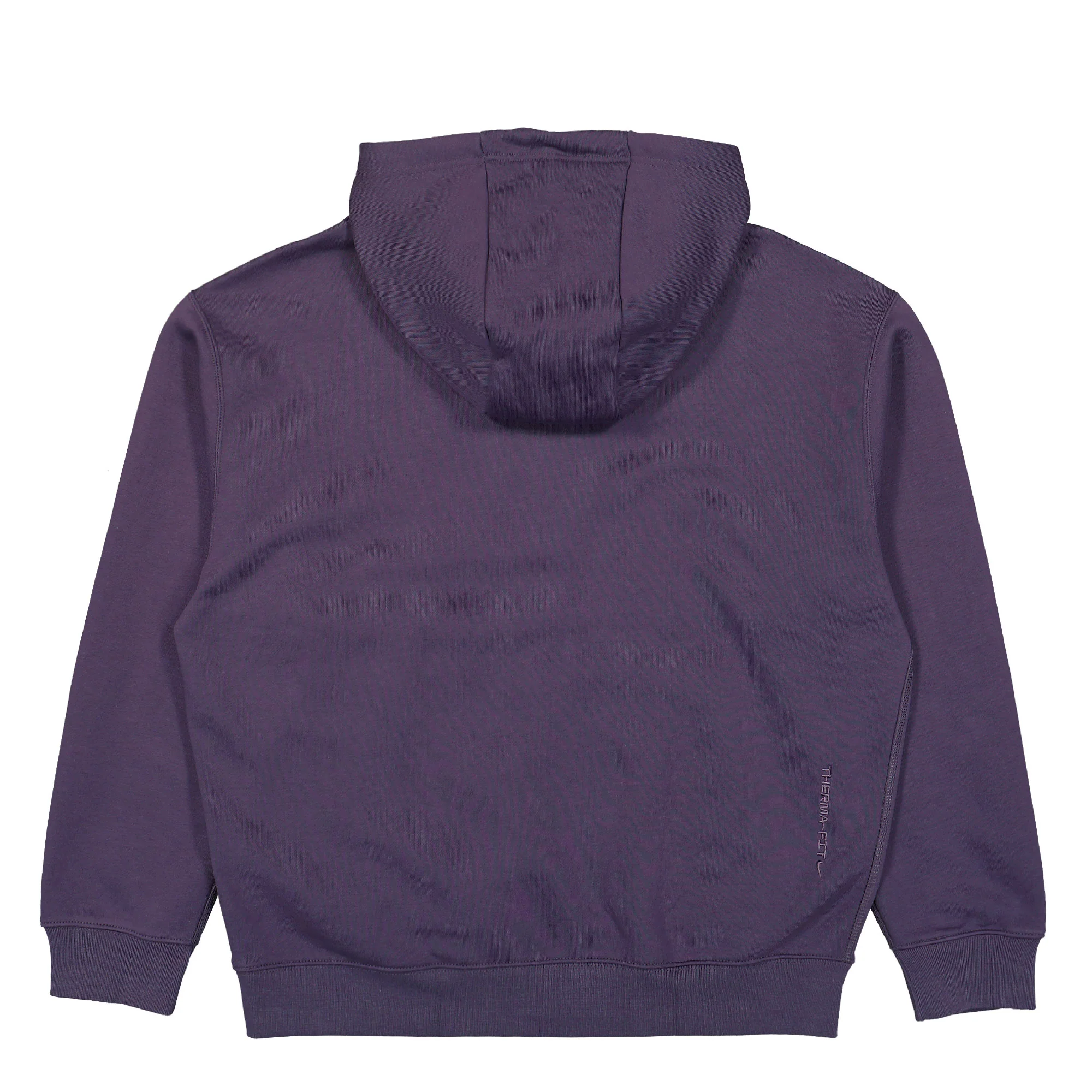ACG Therma-FIT Tuff Fleece Pullover Hoodie - Image 2