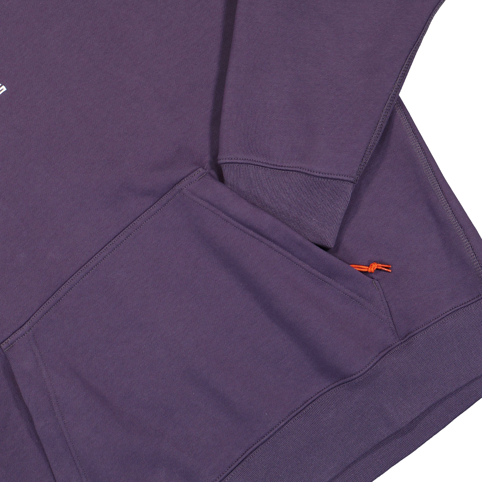 ACG Therma-FIT Tuff Fleece Pullover Hoodie - Image 4