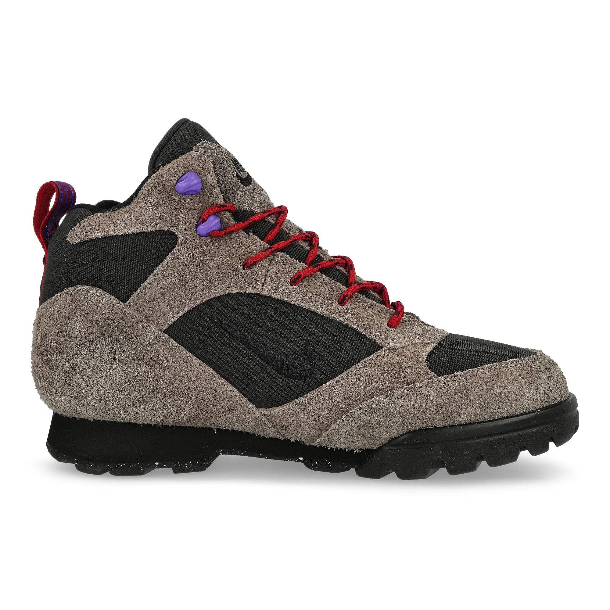 ACG Torre Mid Waterproof - Image 2