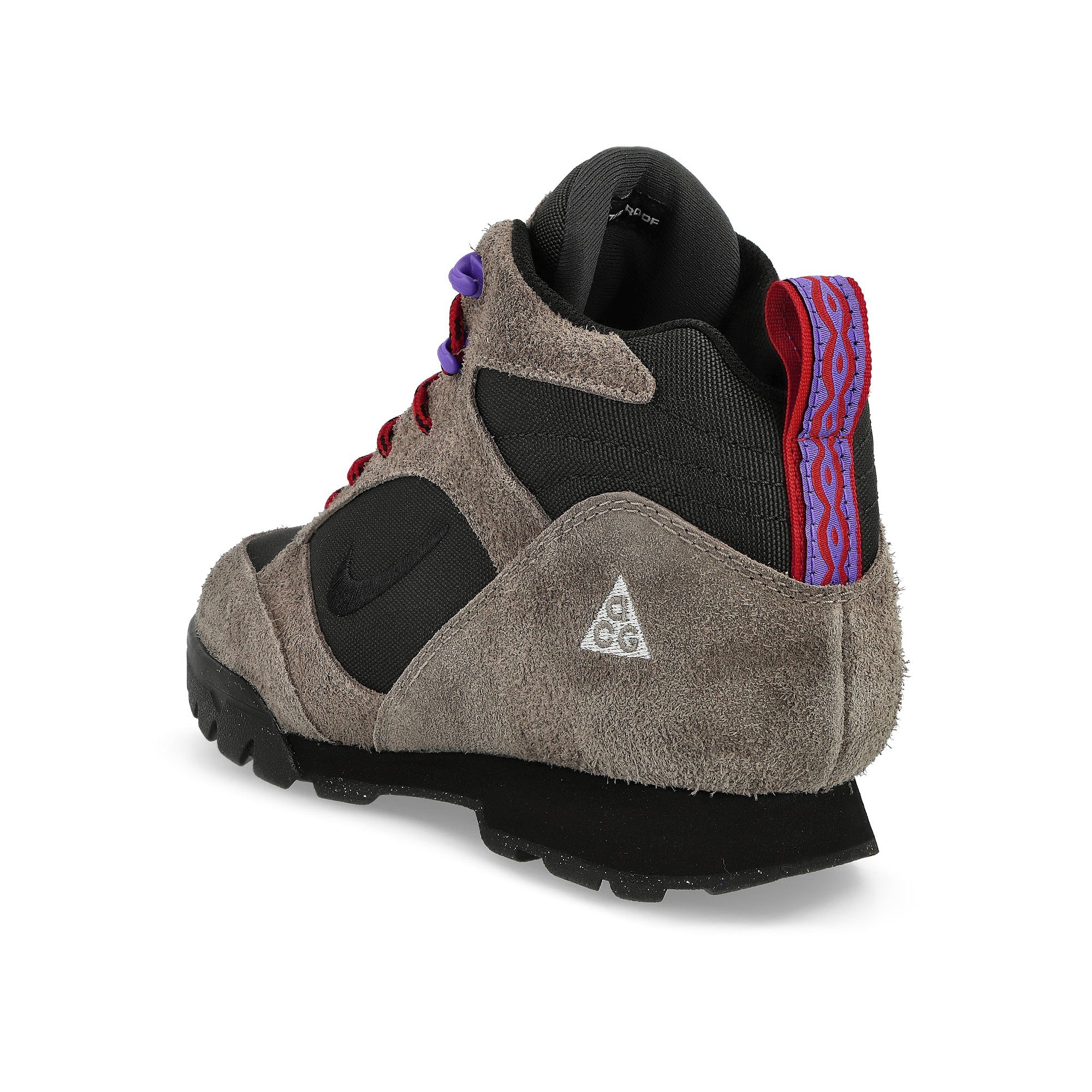 ACG Torre Mid Waterproof - Image 3
