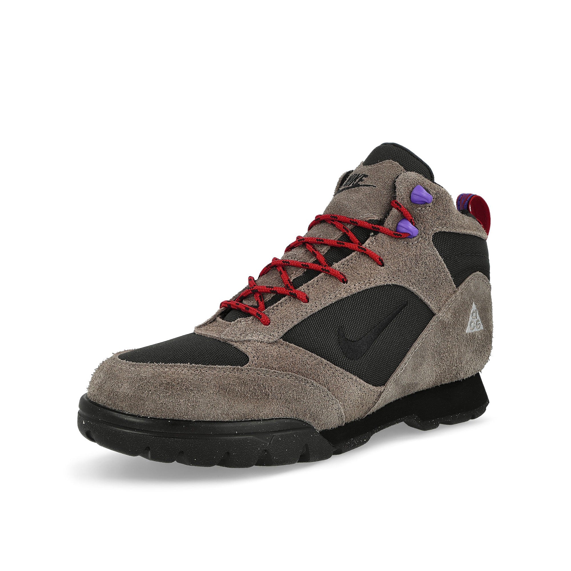 ACG Torre Mid Waterproof - Image 4