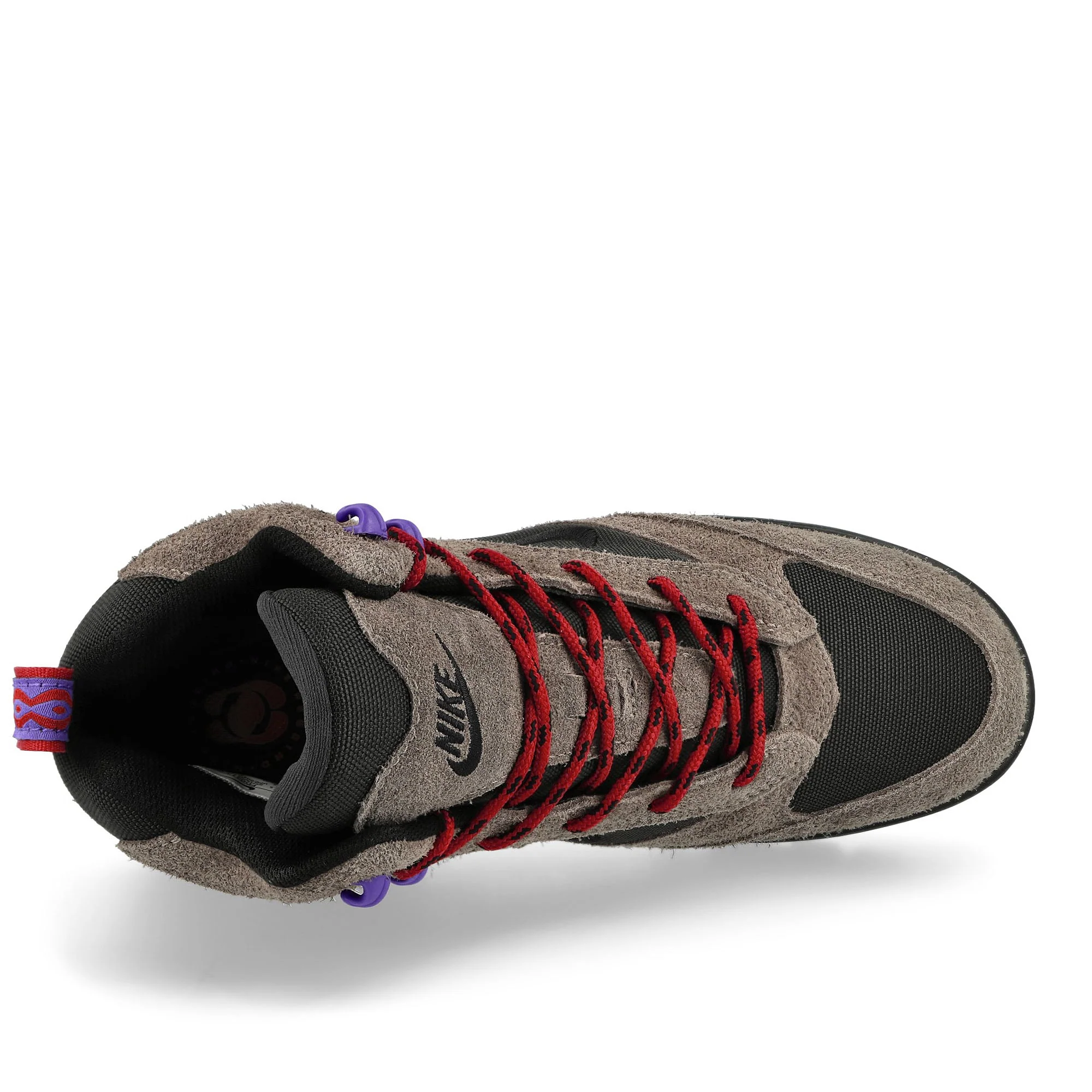 ACG Torre Mid Waterproof - Image 5