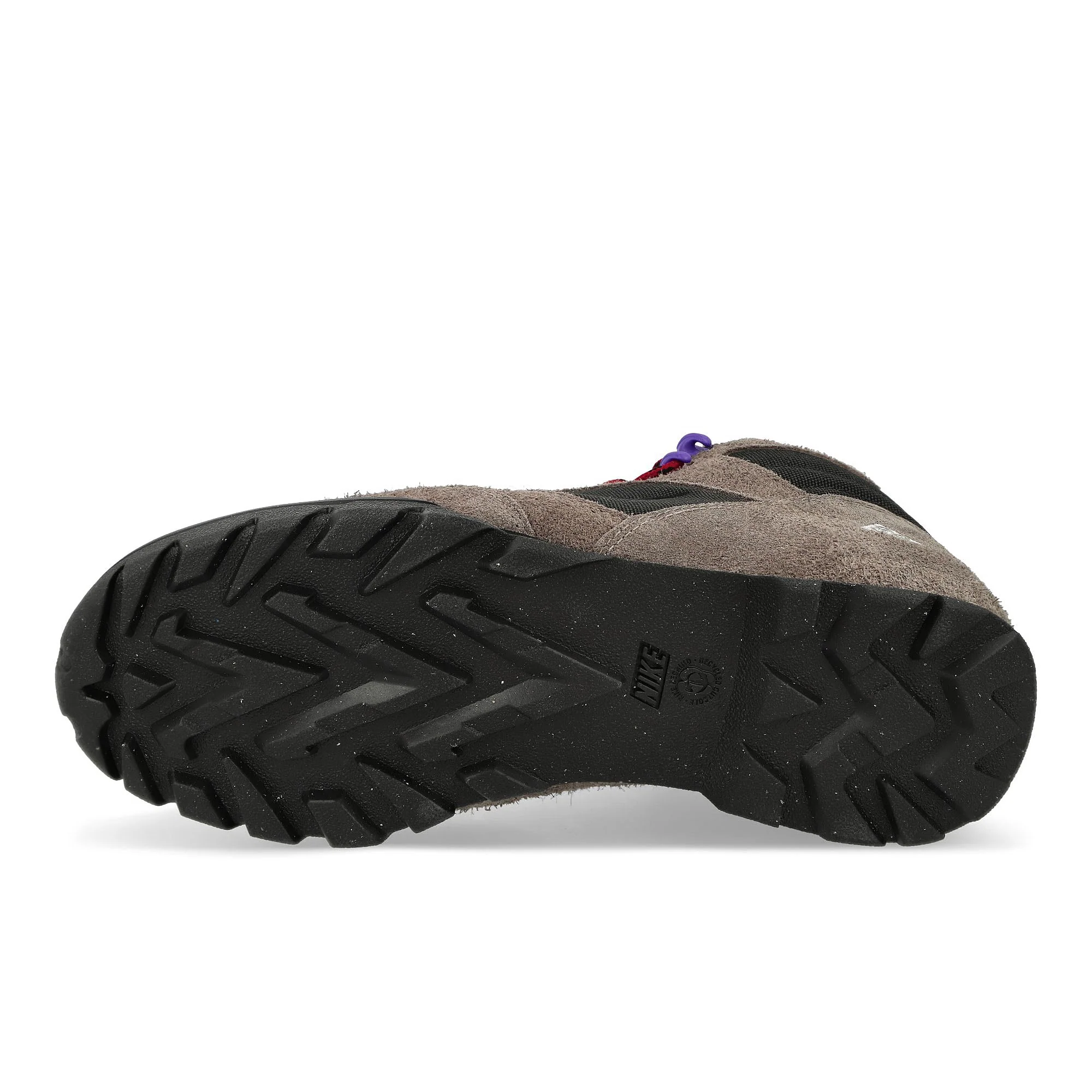 ACG Torre Mid Waterproof - Image 6